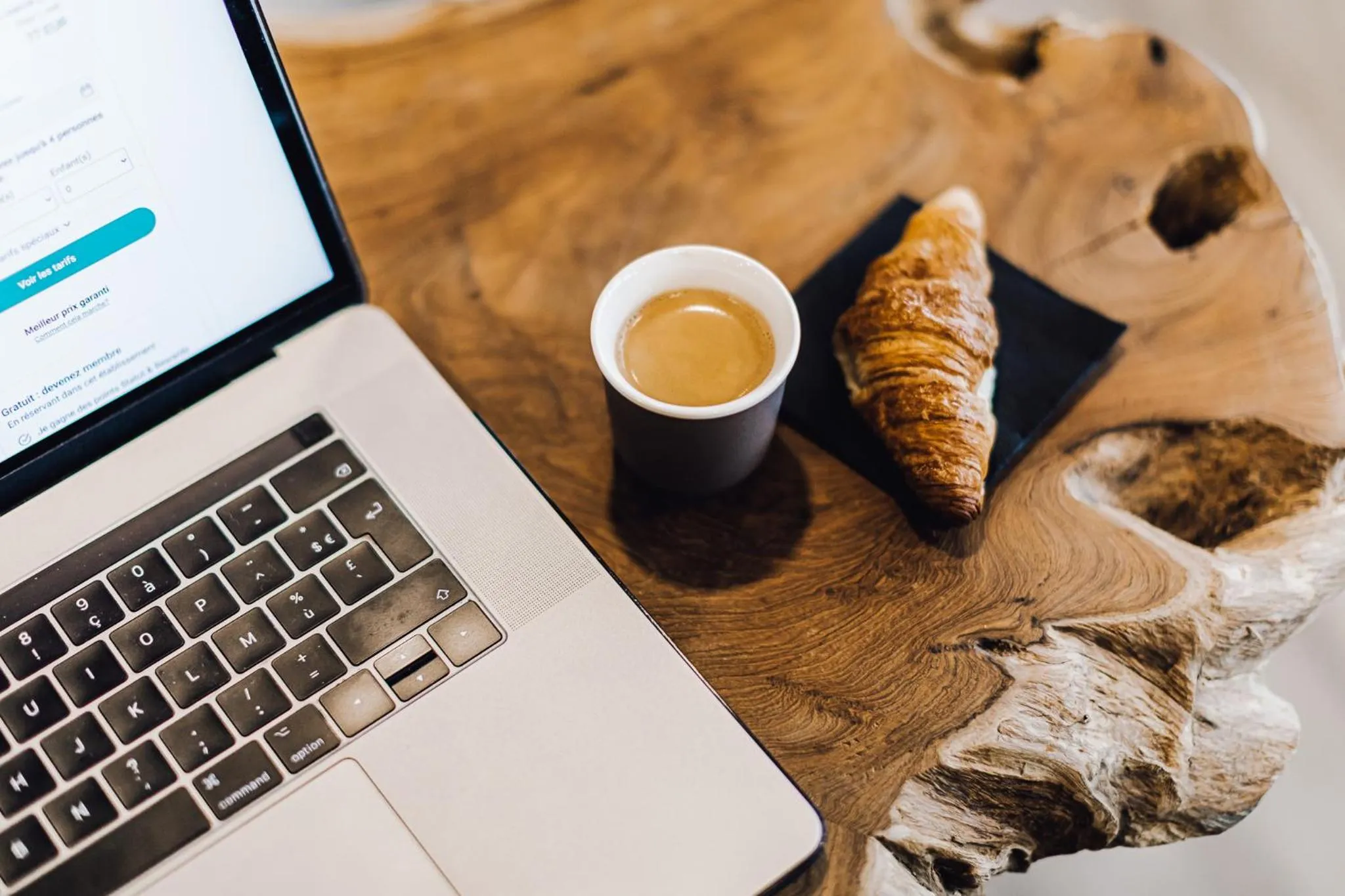 Lounge or bar in ibis Styles Contres-Cheverny