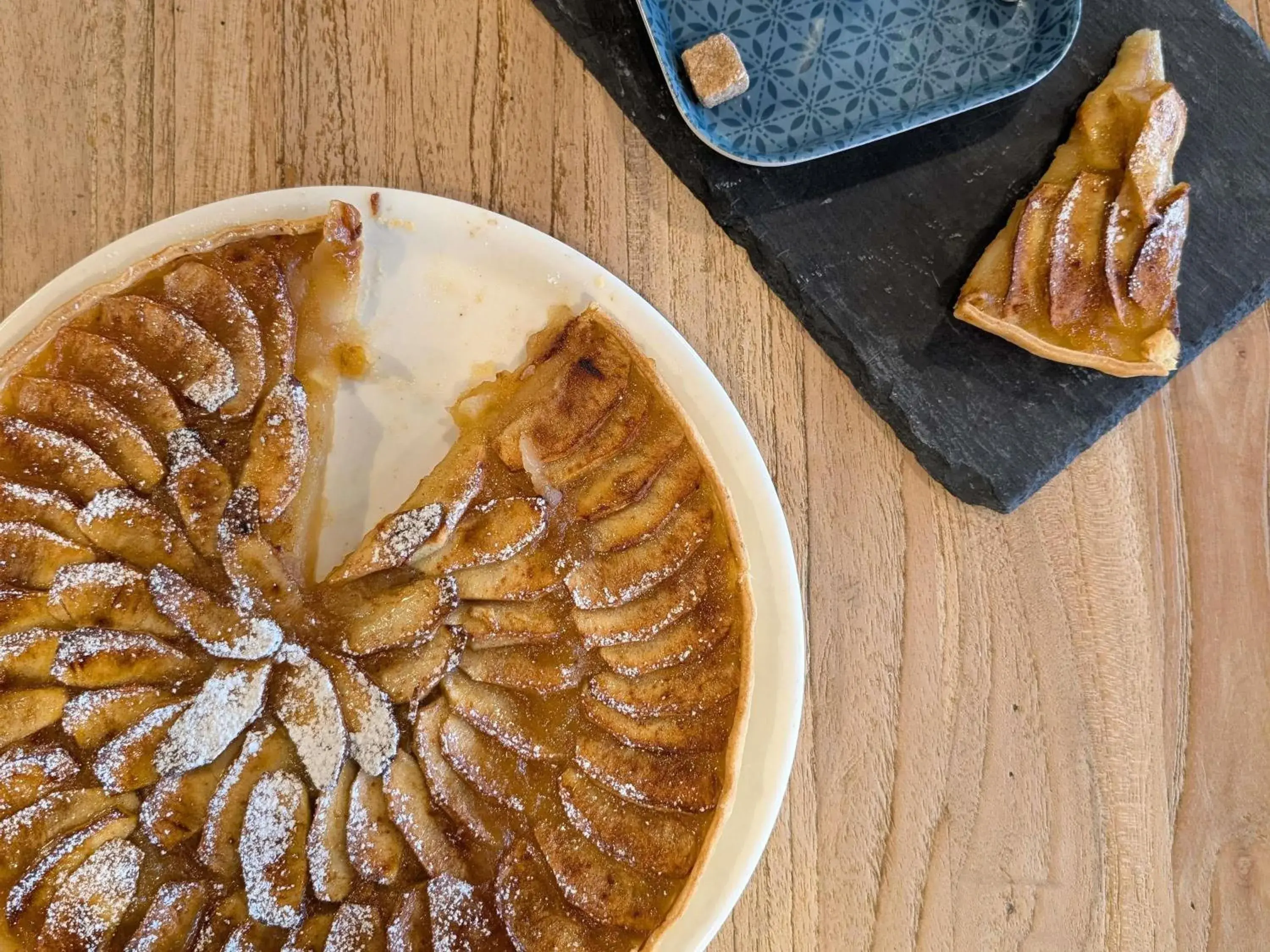 Breakfast in ibis Styles Contres-Cheverny Breakfast in ibis Styles Contres-Cheverny