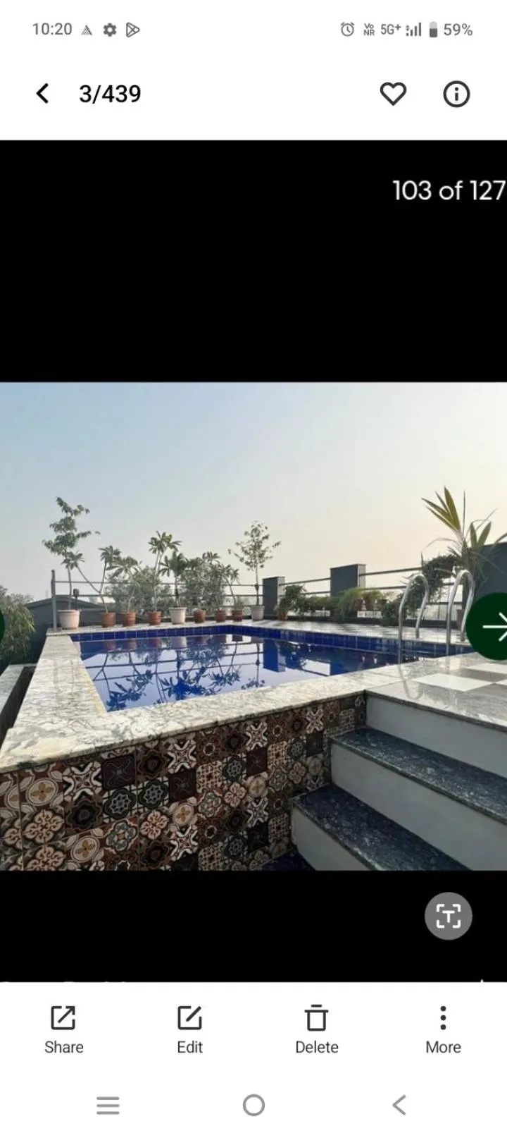 Hotel Shekhawati Mandawa