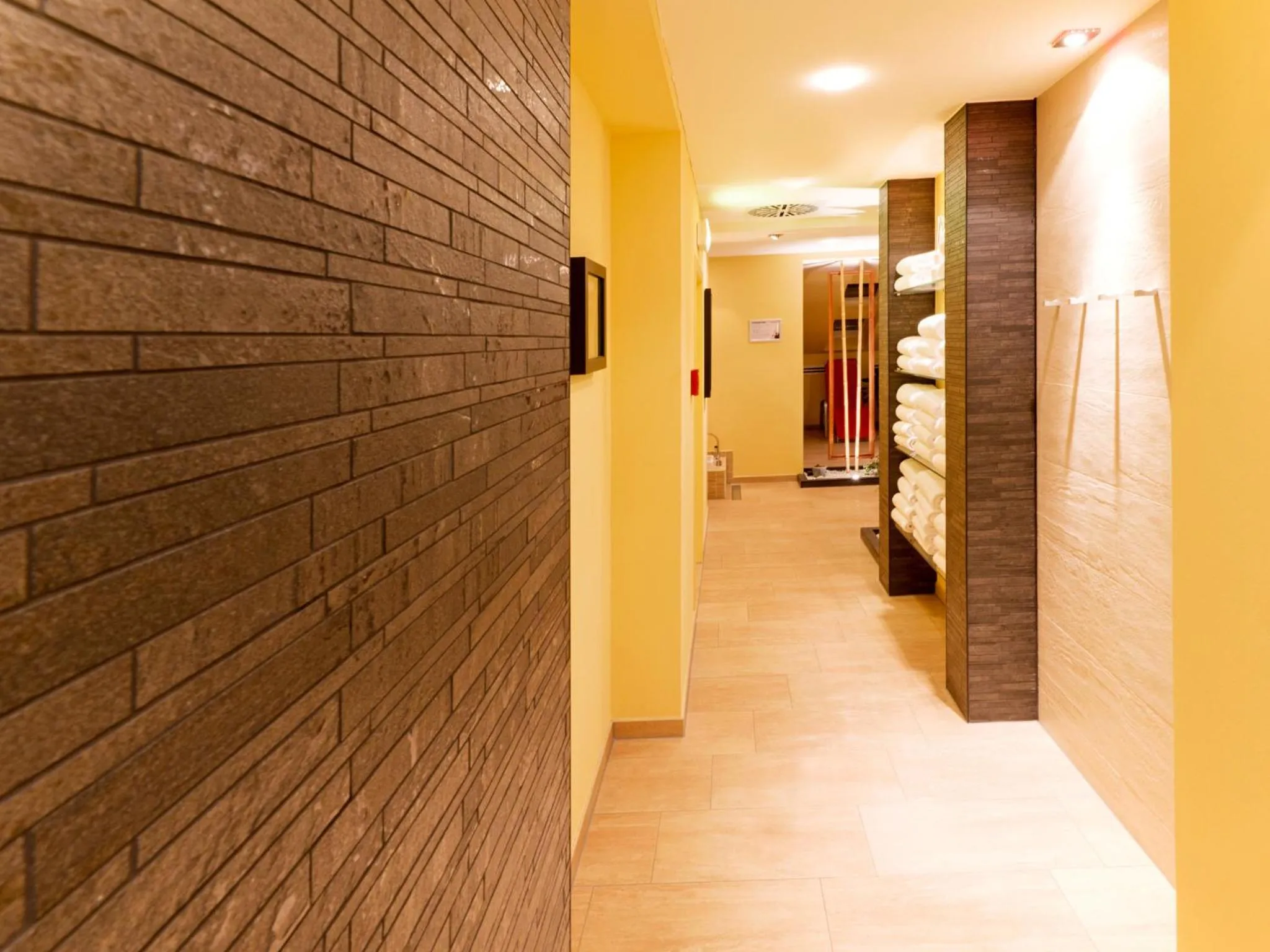 Other in DORMERO Hotel Plauen