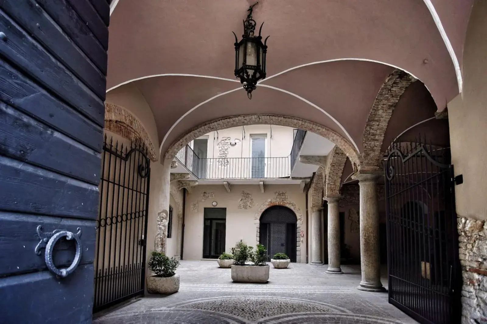 Corte Trento Corte Trento