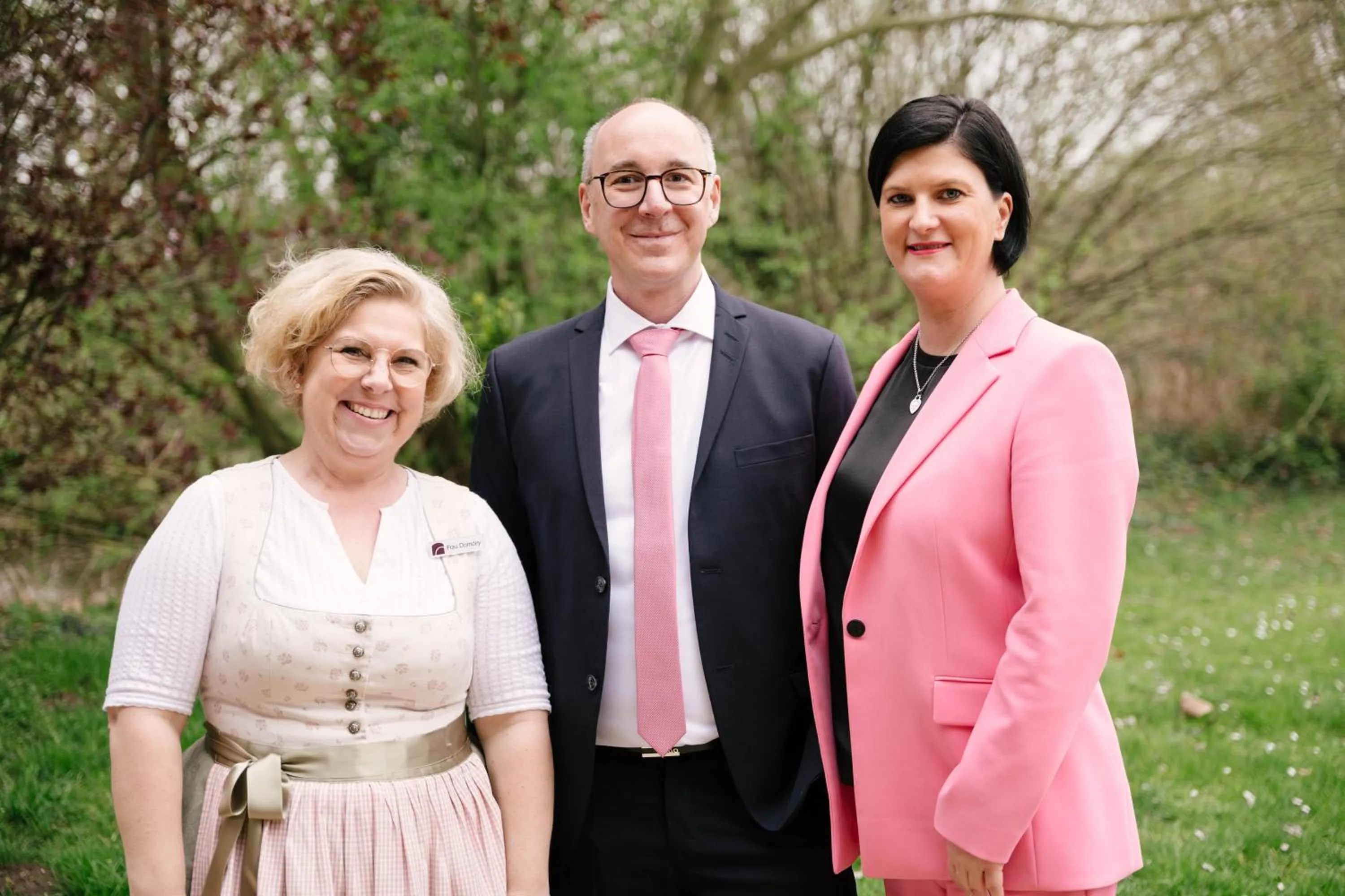 Hotel Restaurant Zeiskamer Mühle