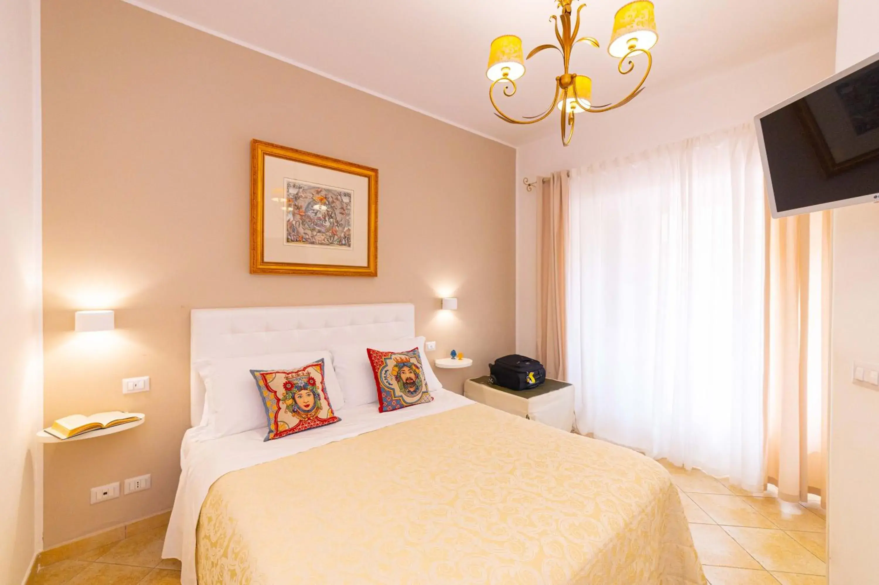 Dionisio House Dionisio House