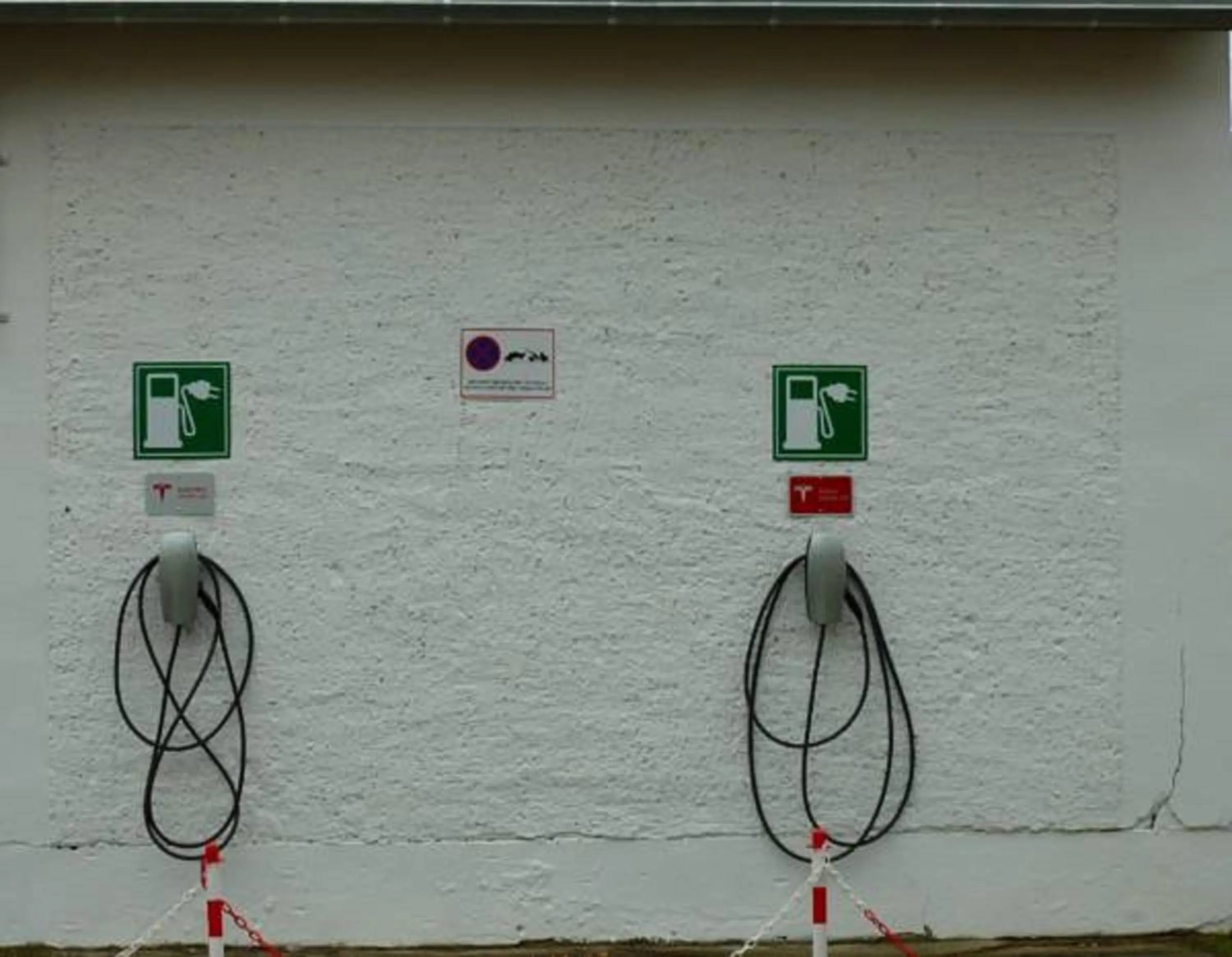 Area and facilities in Romantik Hotel am Brühl