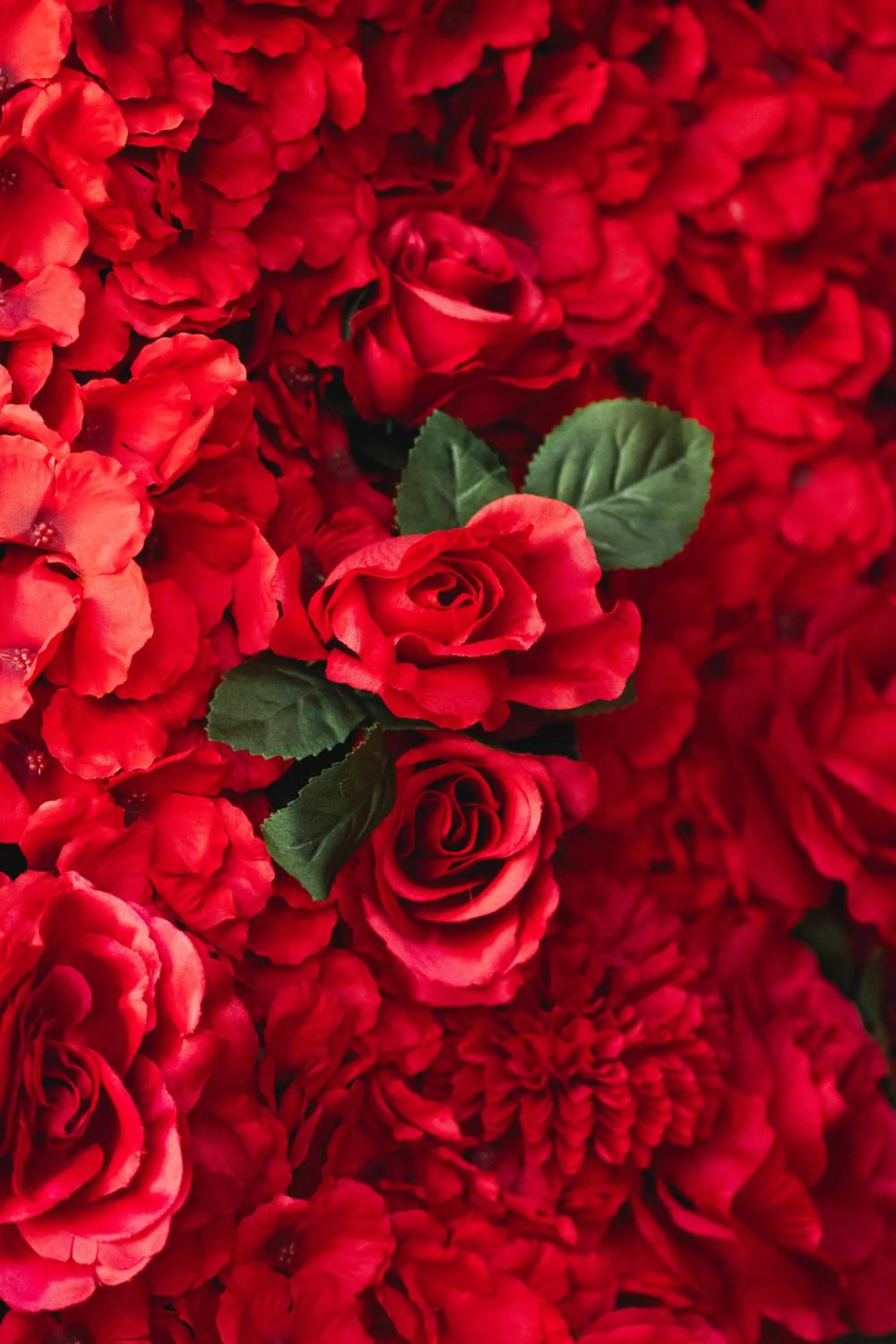 Lounge or bar in Virgin Hotels New Orleans