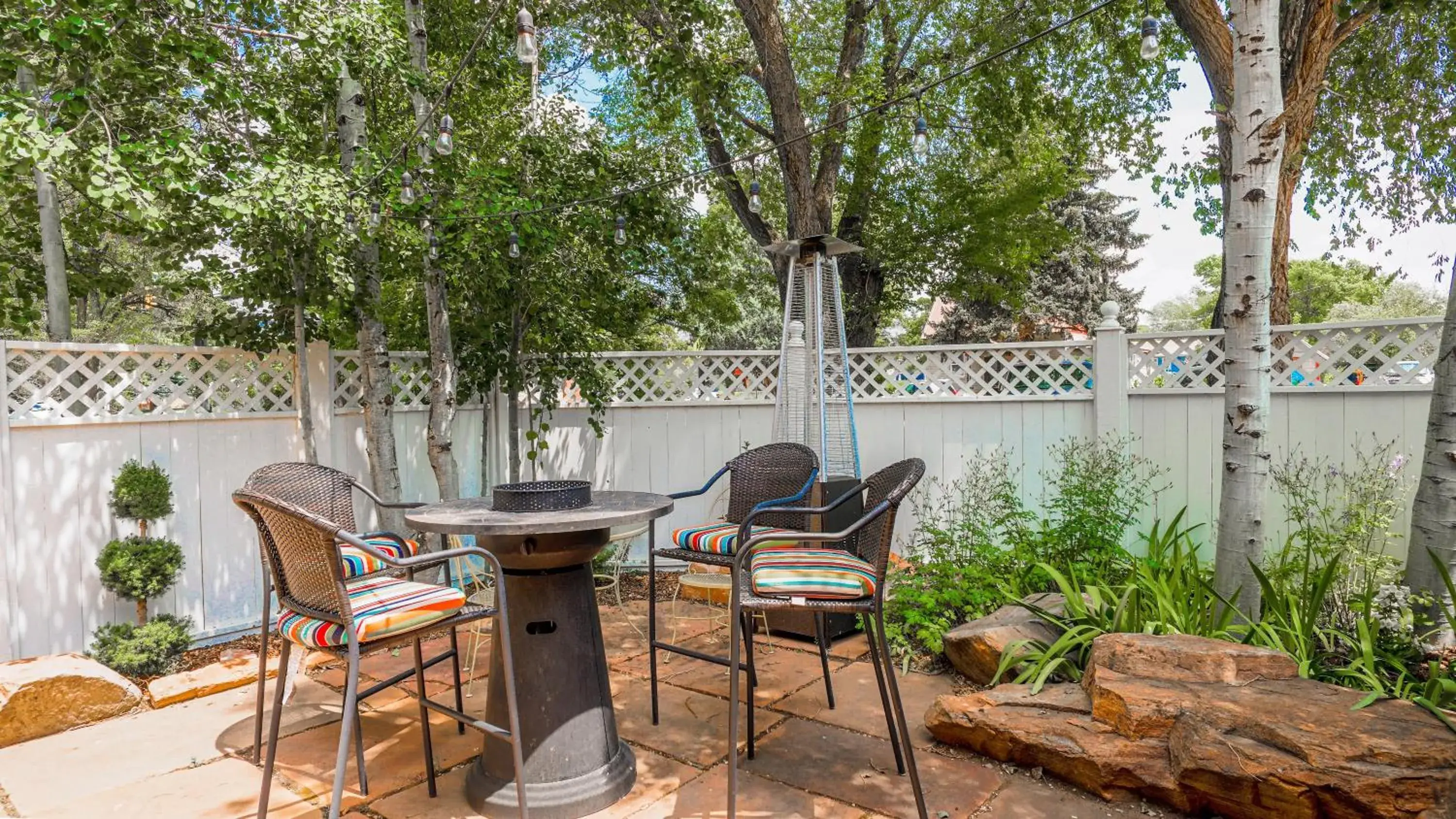 Heber Senator Bed and Breakfast Heber Senator Bed and Breakfast