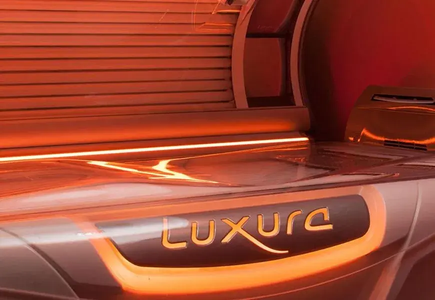 Swimming pool in Hotel Ter Zand - Handwritten Collection Swimming pool in Hotel Ter Zand - Handwritten Collection