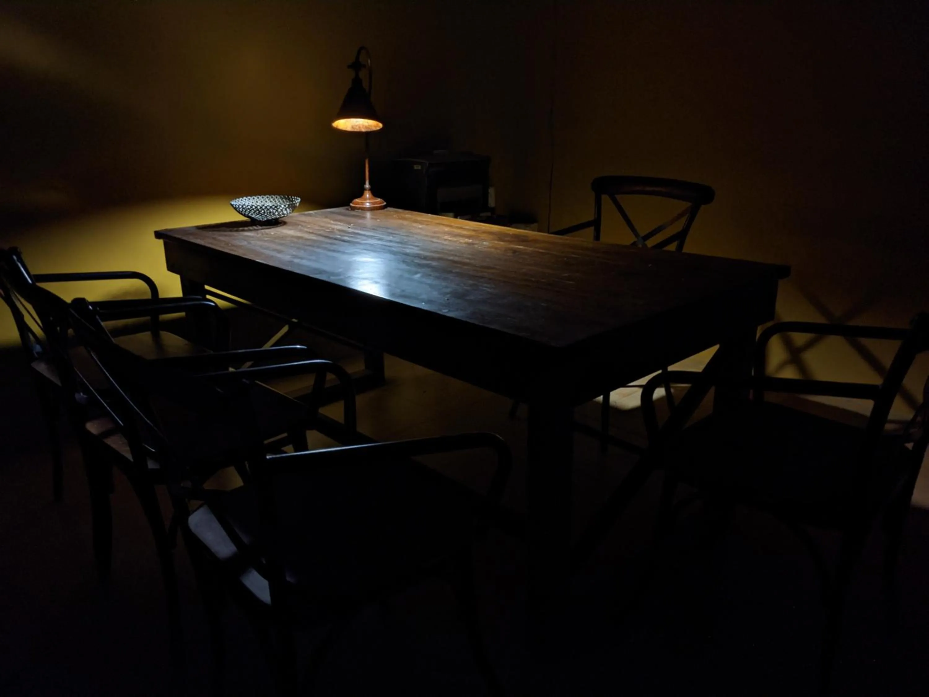 Lobby or reception in Foothill Pushkar Resort