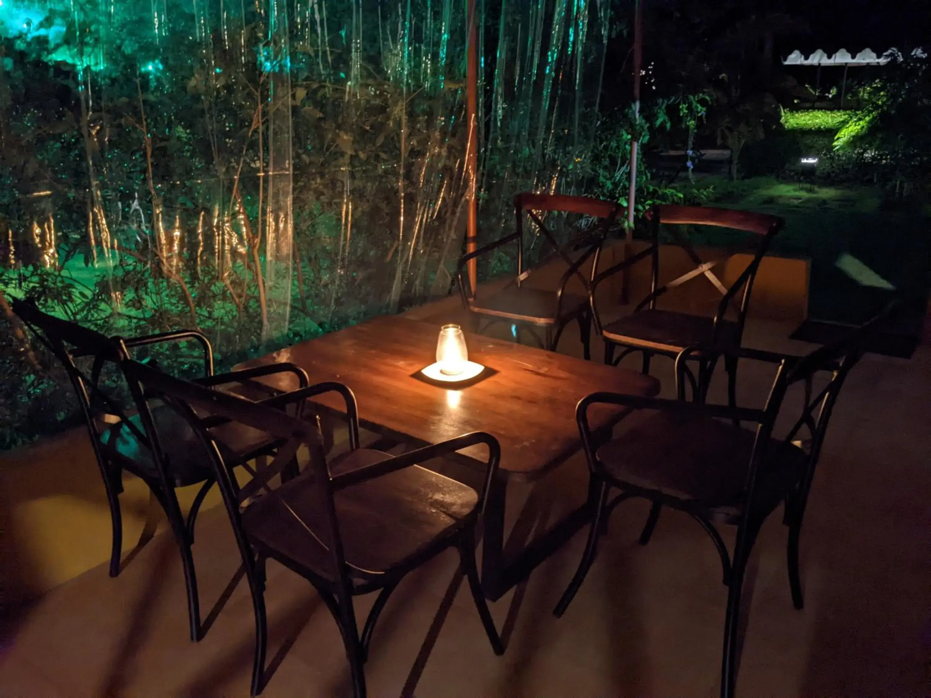 Lobby or reception in Foothill Pushkar Resort Lobby or reception in Foothill Pushkar Resort