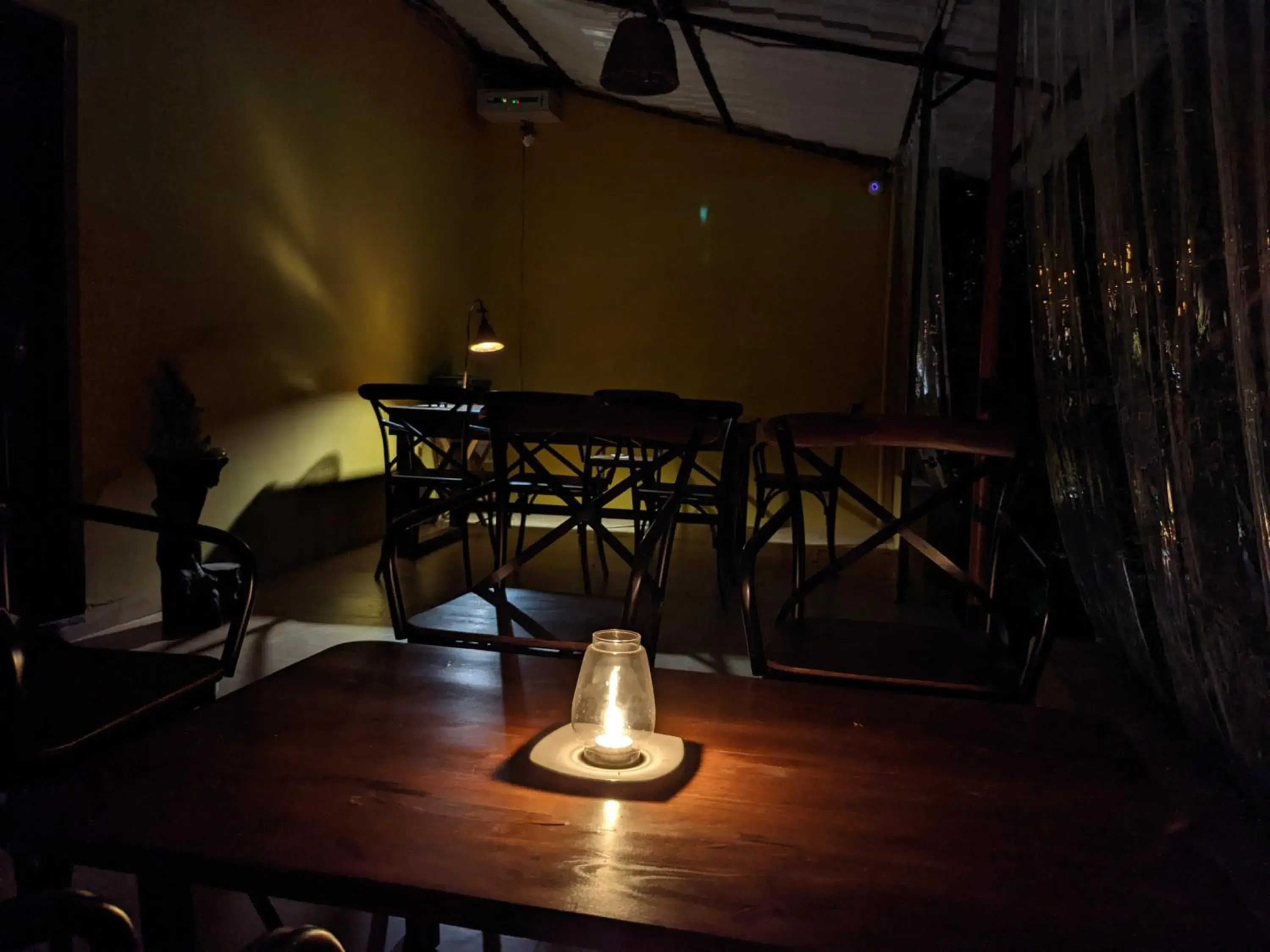 Lobby or reception in Foothill Pushkar Resort Lobby or reception in Foothill Pushkar Resort