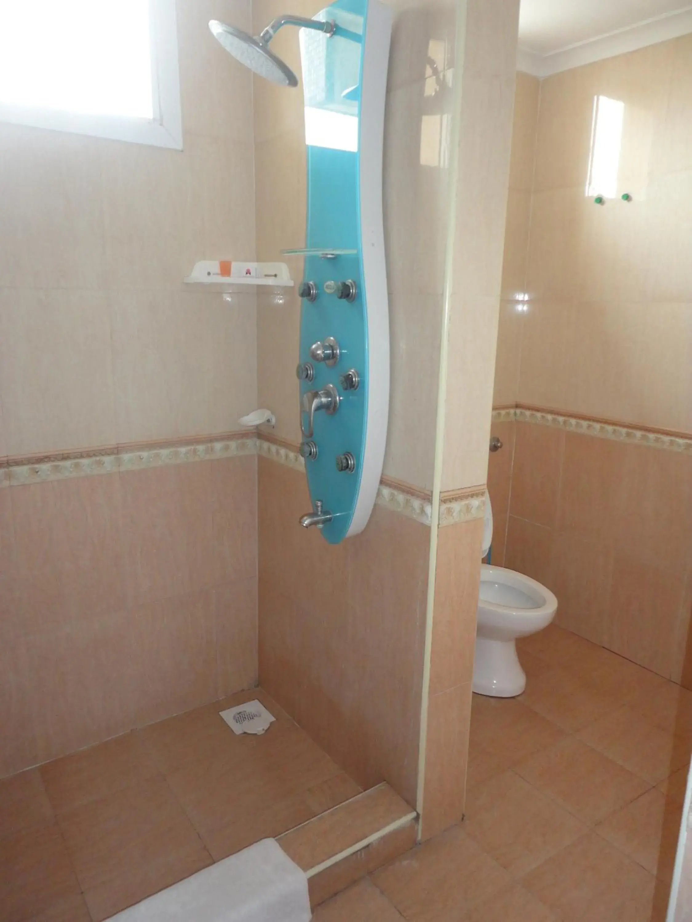 Executive Suite in Urban Rose Hotel & Apartments Executive Suite in Urban Rose Hotel & Apartments