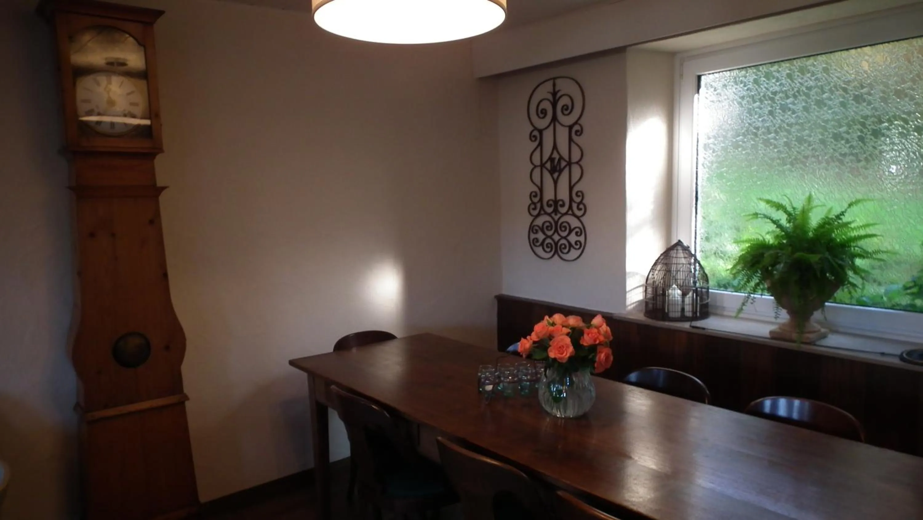 Banquet/Function facilities in Hotel Café del Maar