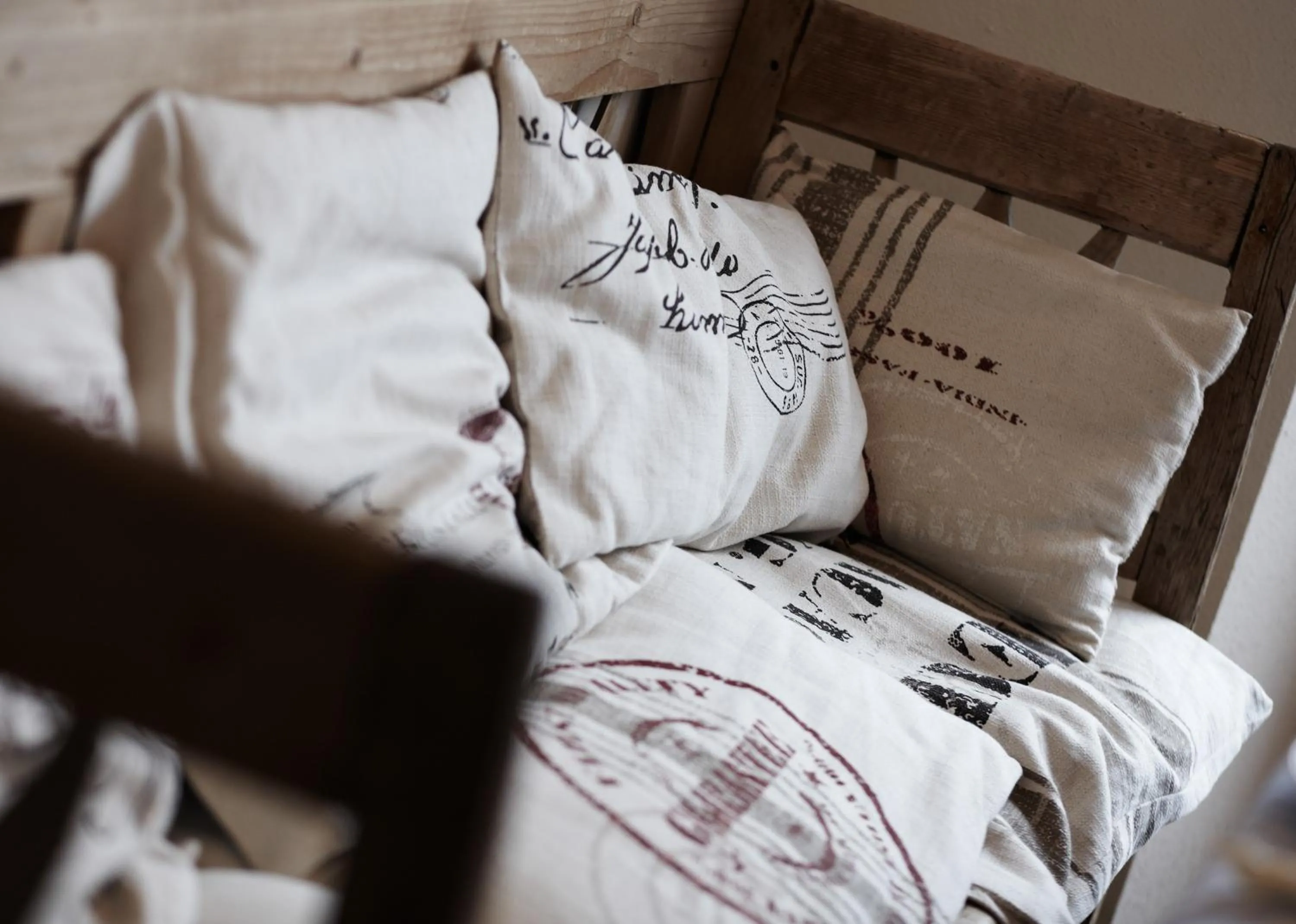 Restaurant/places to eat, Bed in Hotel Café del Maar