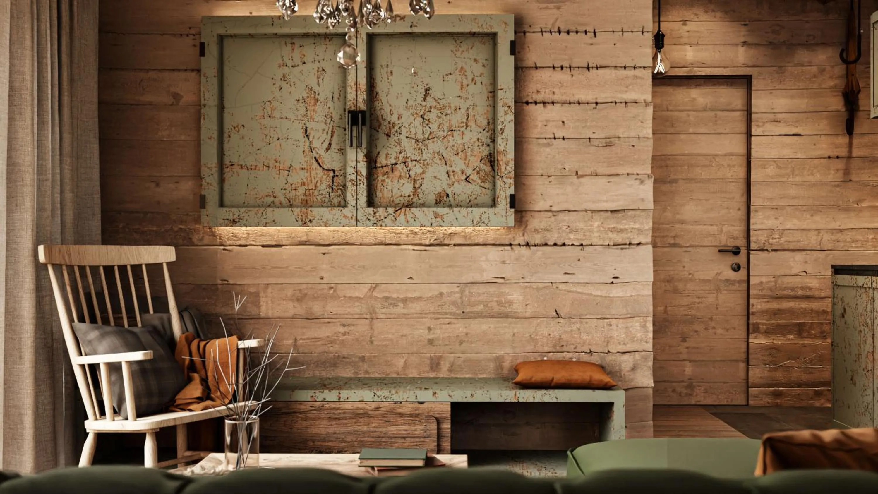 EdeR FriDa - Tuttiii KomPletti ALL inKlusiv