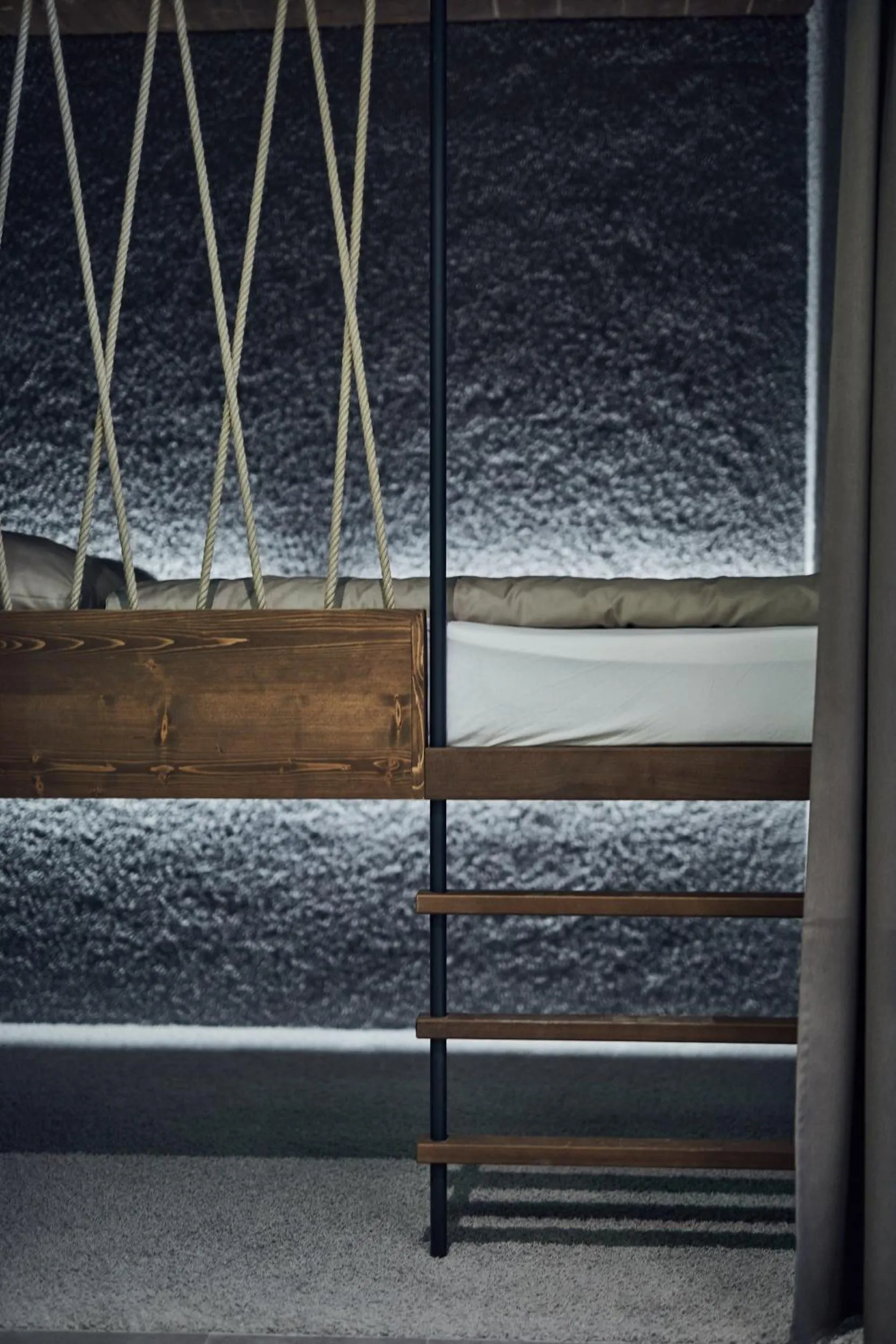 children, Bed in EdeR FriDa - Tuttiii KomPletti ALL inKlusiv