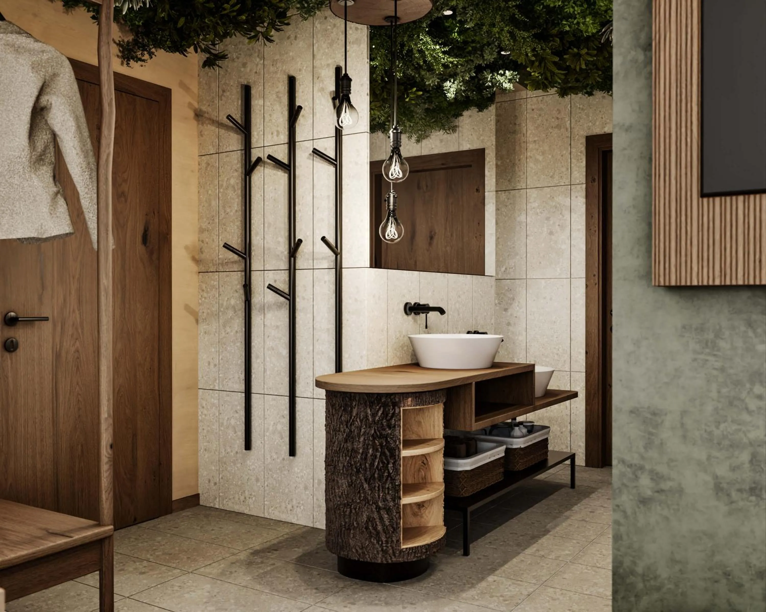 EdeR FriDa - Tuttiii KomPletti ALL inKlusiv