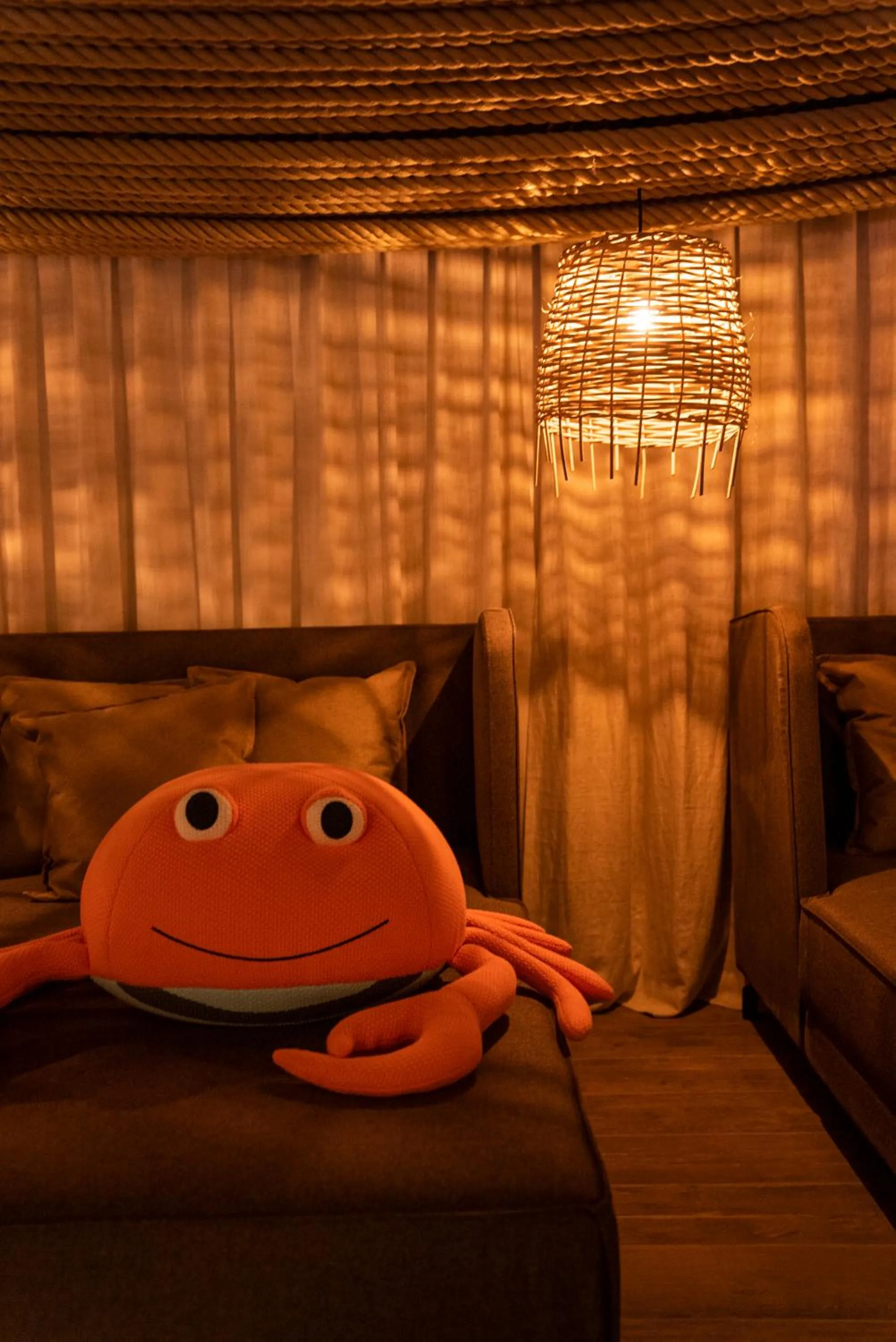 Spa and wellness centre/facilities, Bed in EdeR FriDa - Tuttiii KomPletti ALL inKlusiv