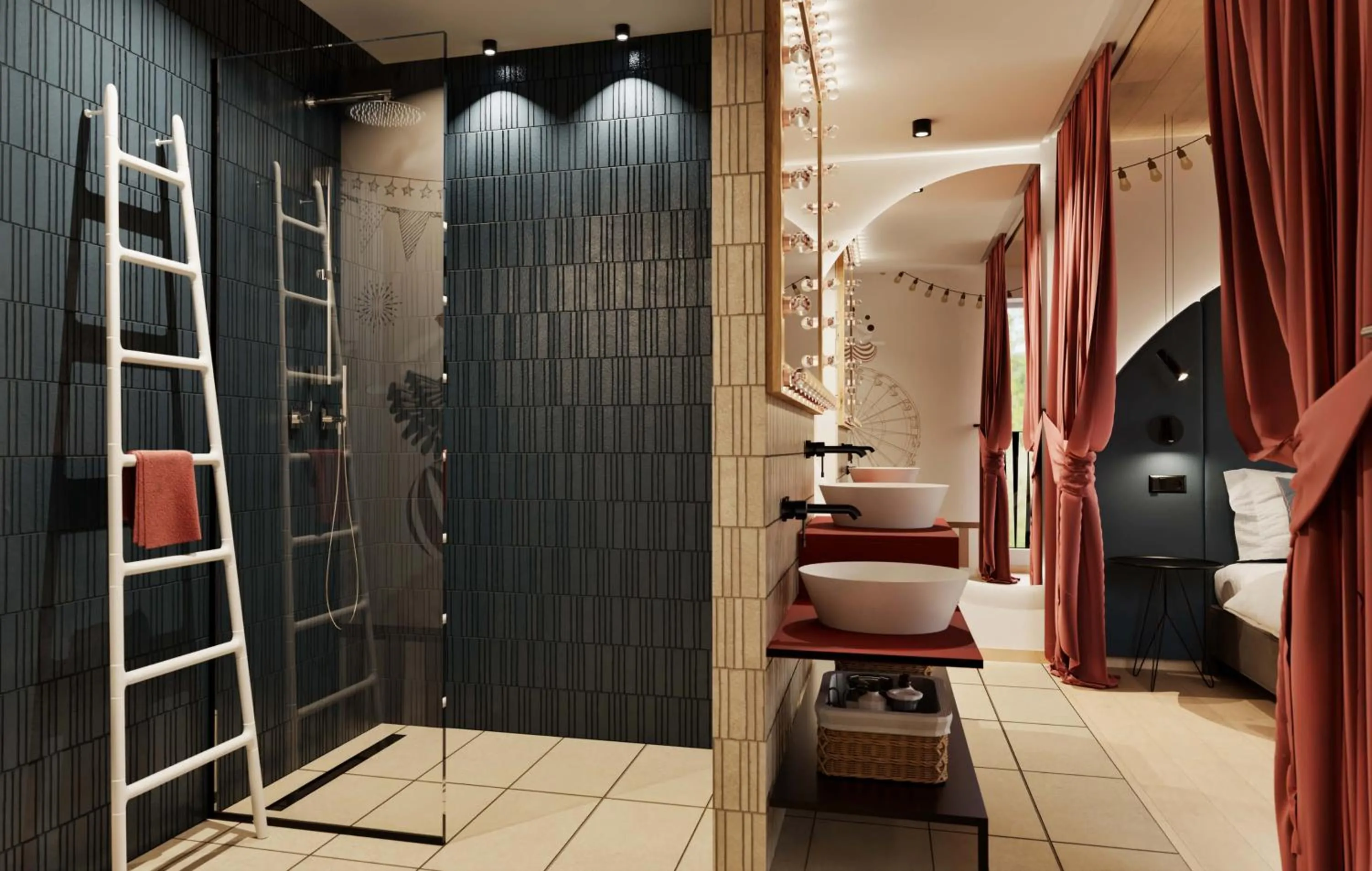 EdeR FriDa - Tuttiii KomPletti ALL inKlusiv