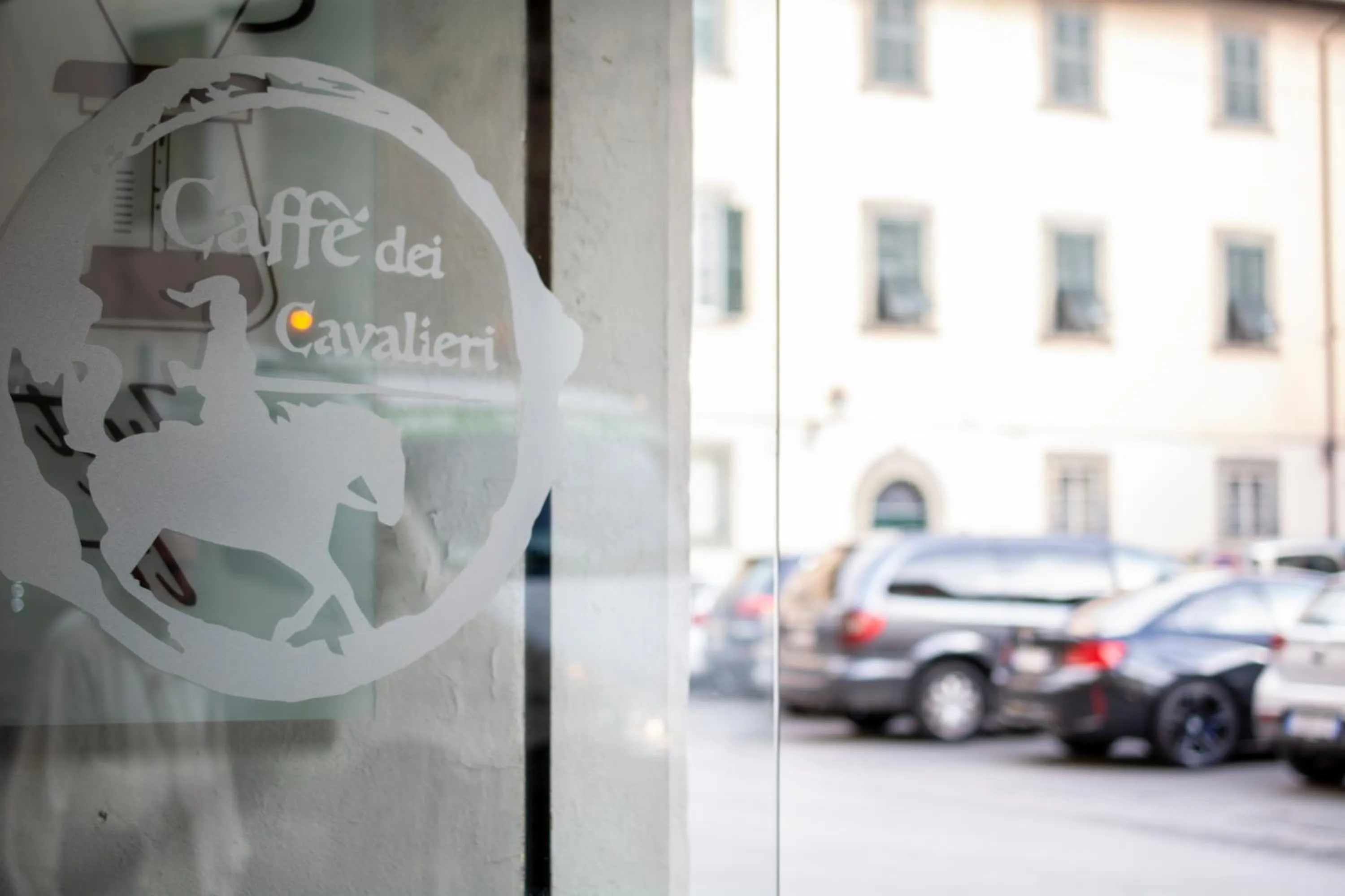 Breakfast in La Lu cozy rooms 2