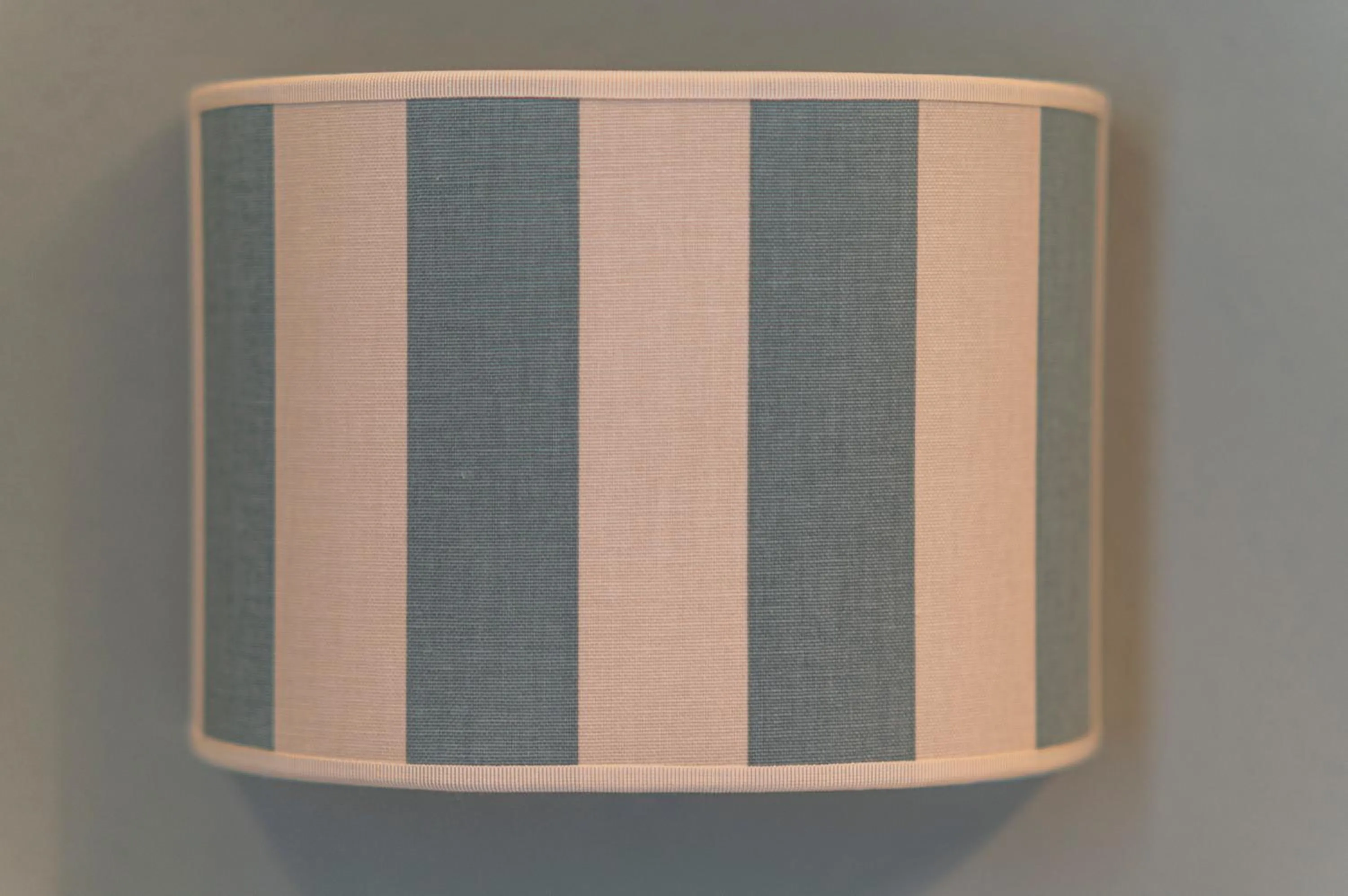 Decorative detail in La Lu cozy rooms 2