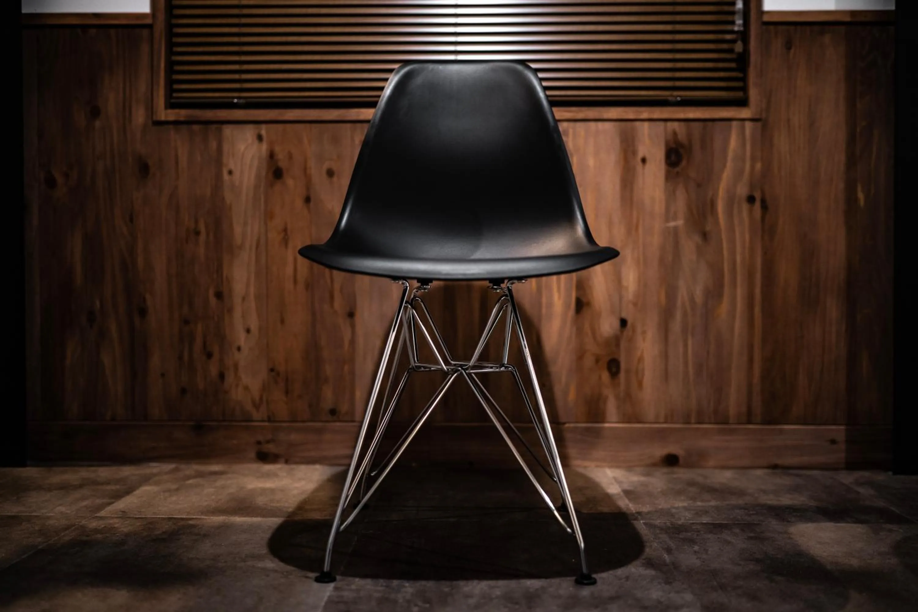 リゾートイン西表島