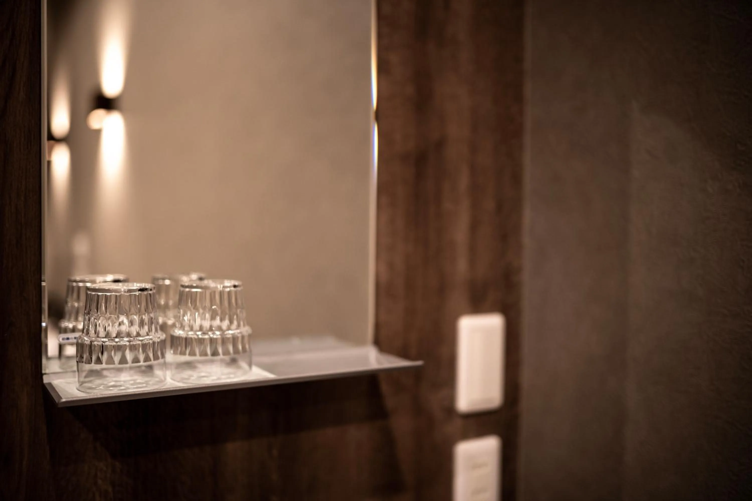 リゾートイン西表島