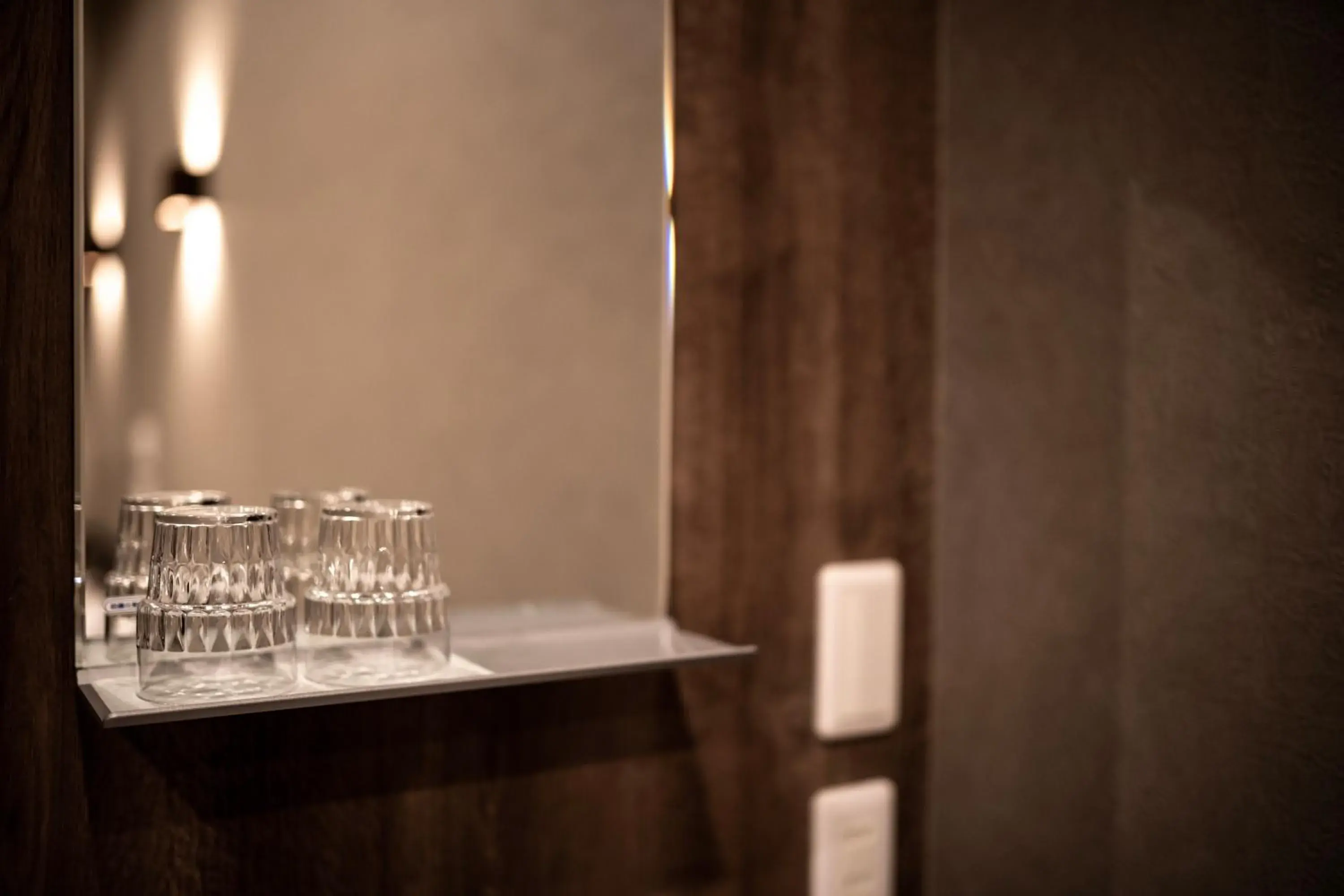 リゾートイン西表島 リゾートイン西表島