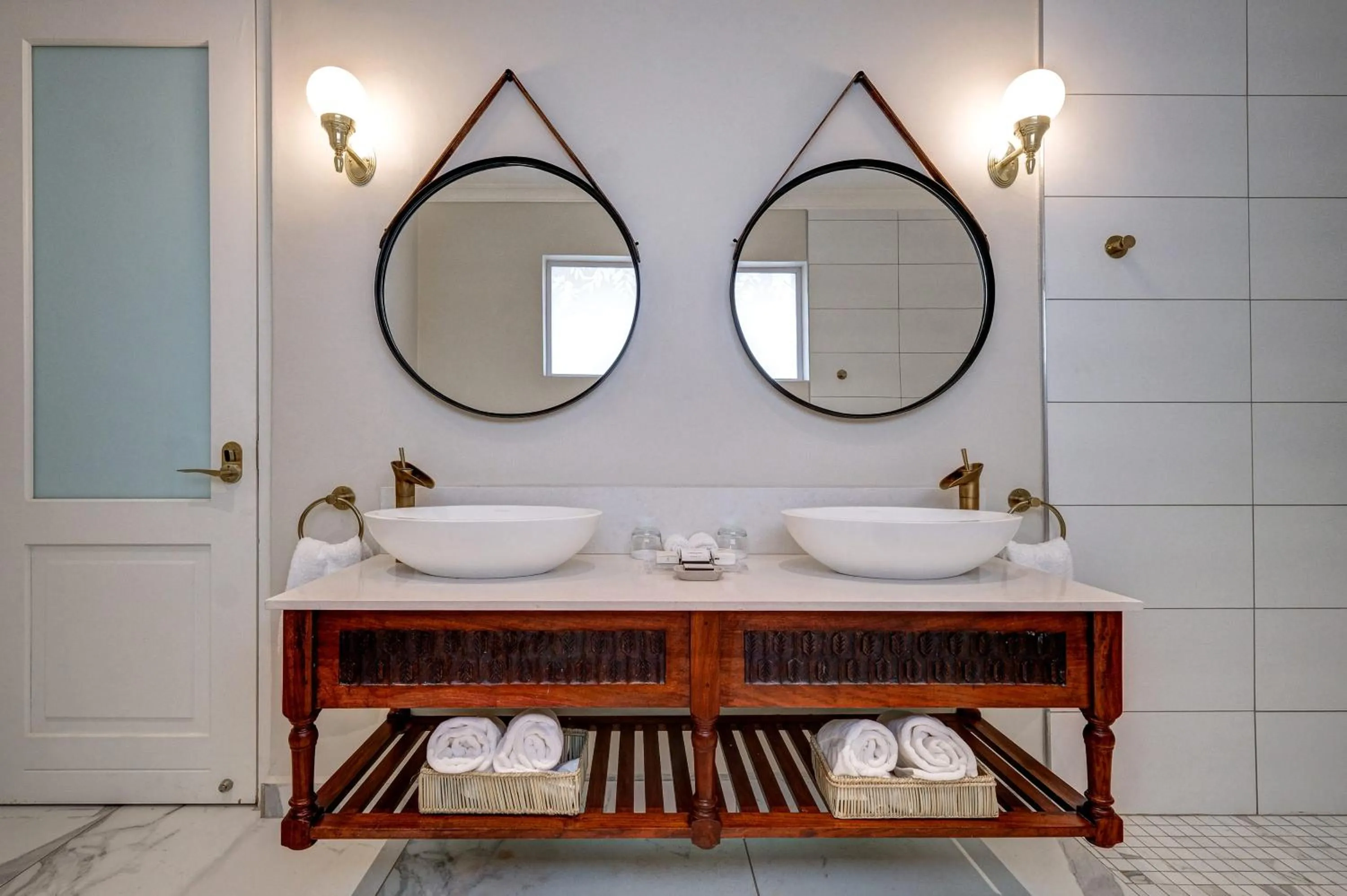 Single Room - single occupancy in Palm River Hotel