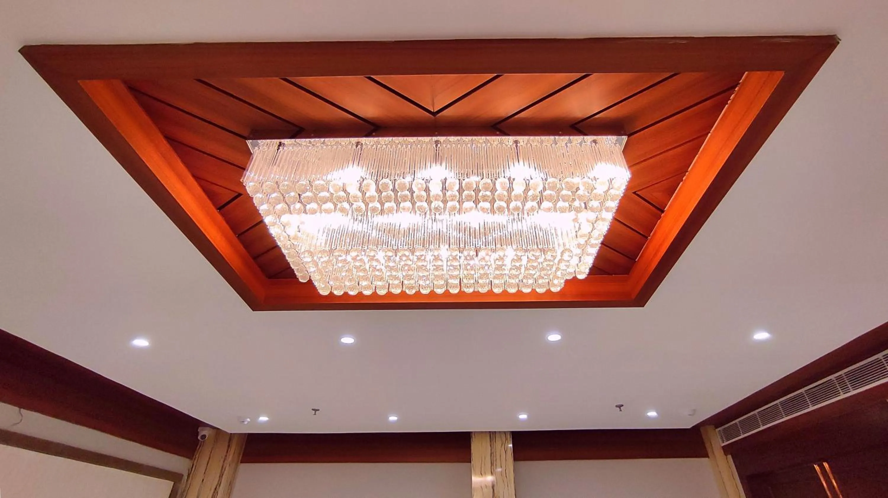 Banquet/Function facilities in Sshubh Hotel Nathdwara