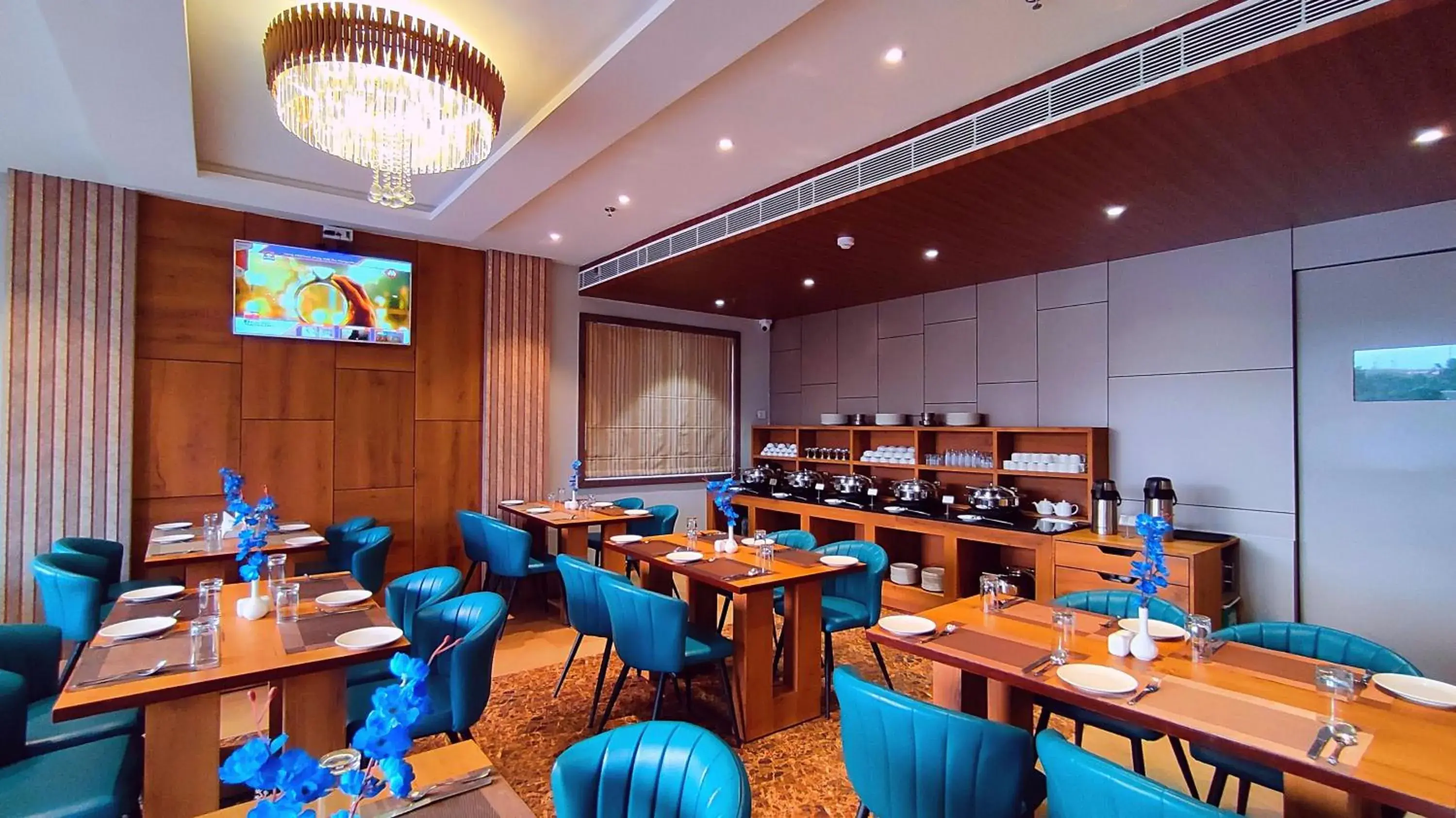 Restaurant/places to eat in Sshubh Hotel Nathdwara Restaurant/places to eat in Sshubh Hotel Nathdwara