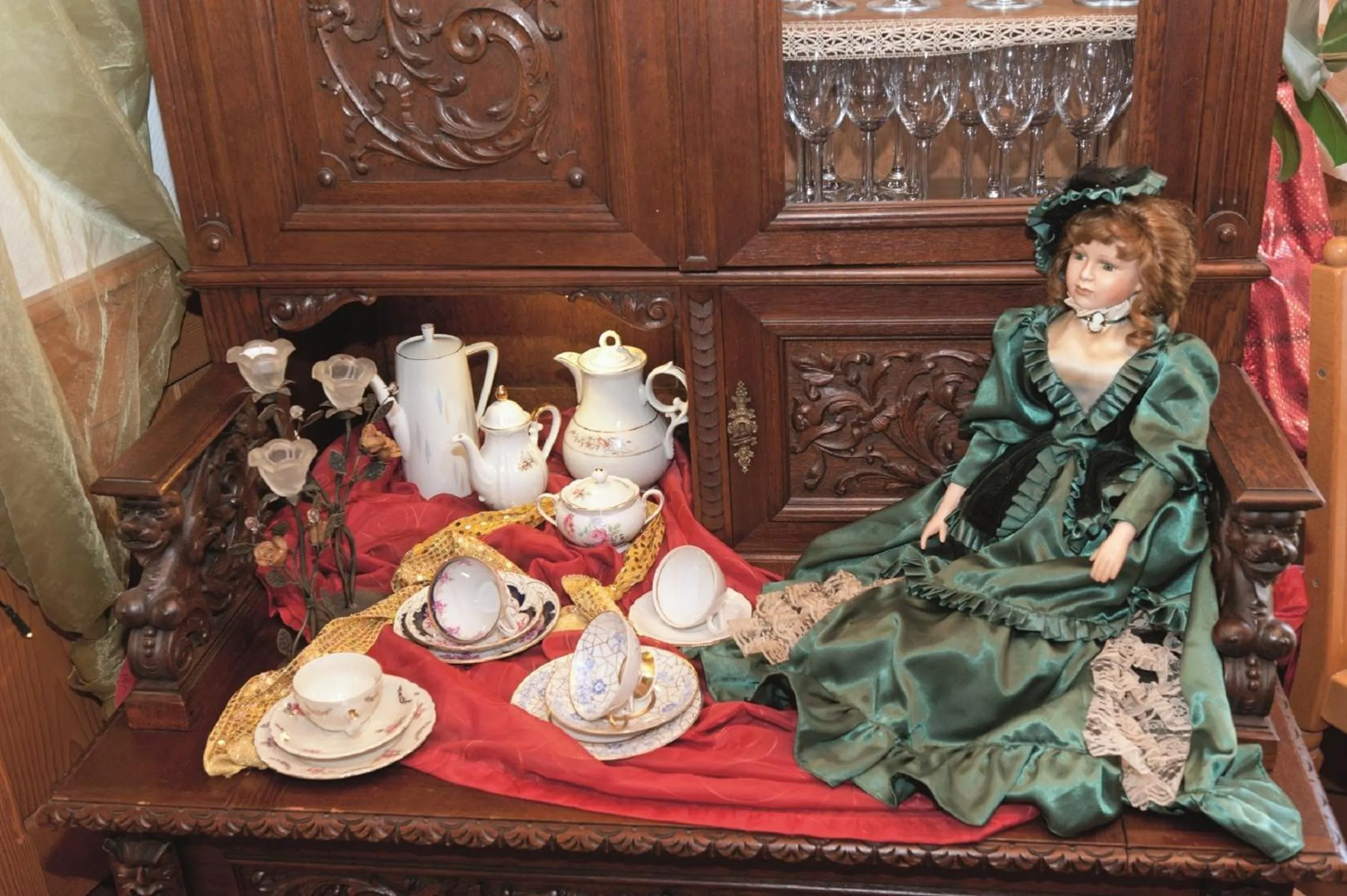 Other in Hotel Landgasthof Kranz