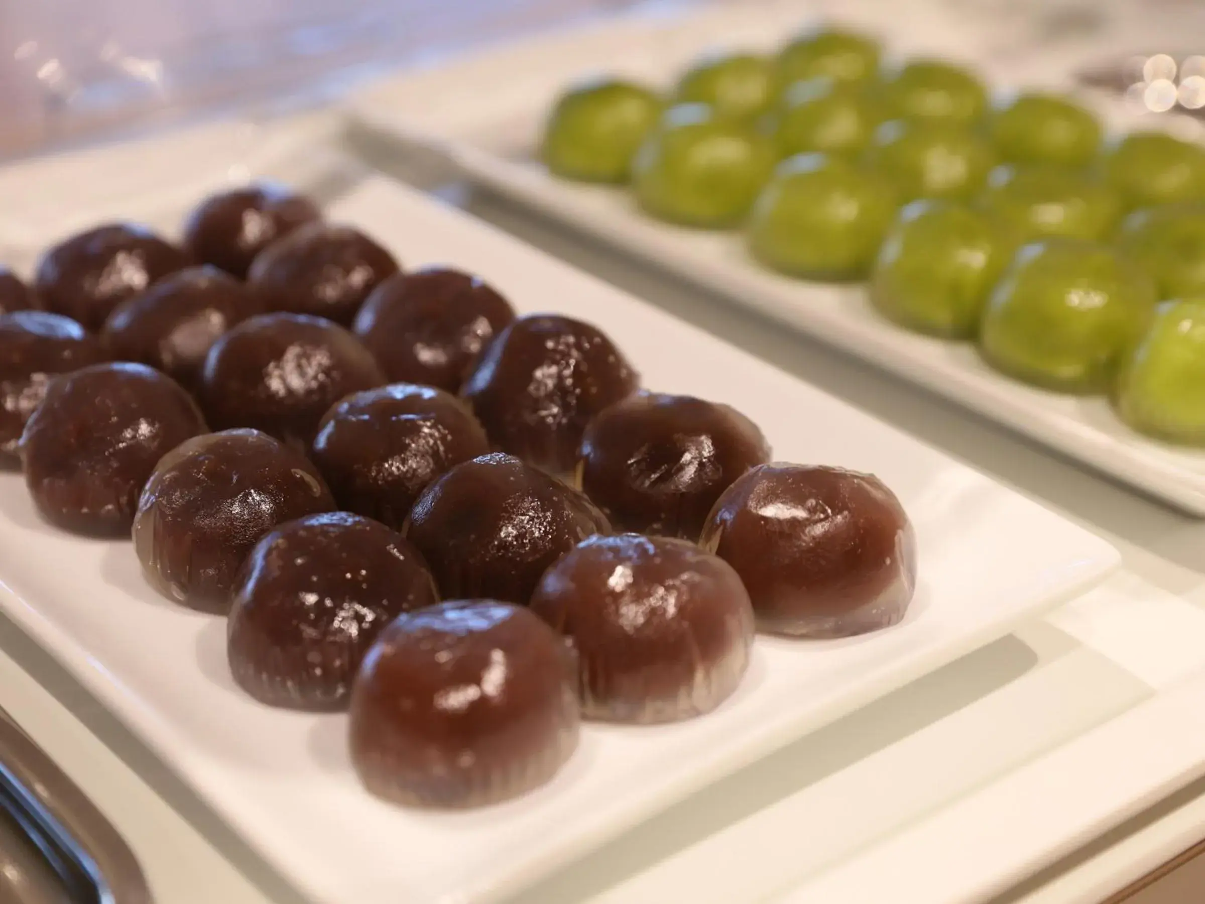 Restaurant/places to eat in Onyado Nono Kanazawa Restaurant/places to eat in Onyado Nono Kanazawa