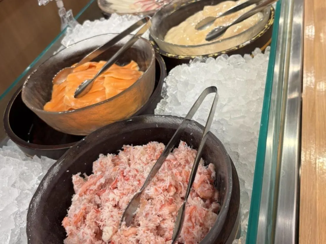 Onyado Nono Kanazawa