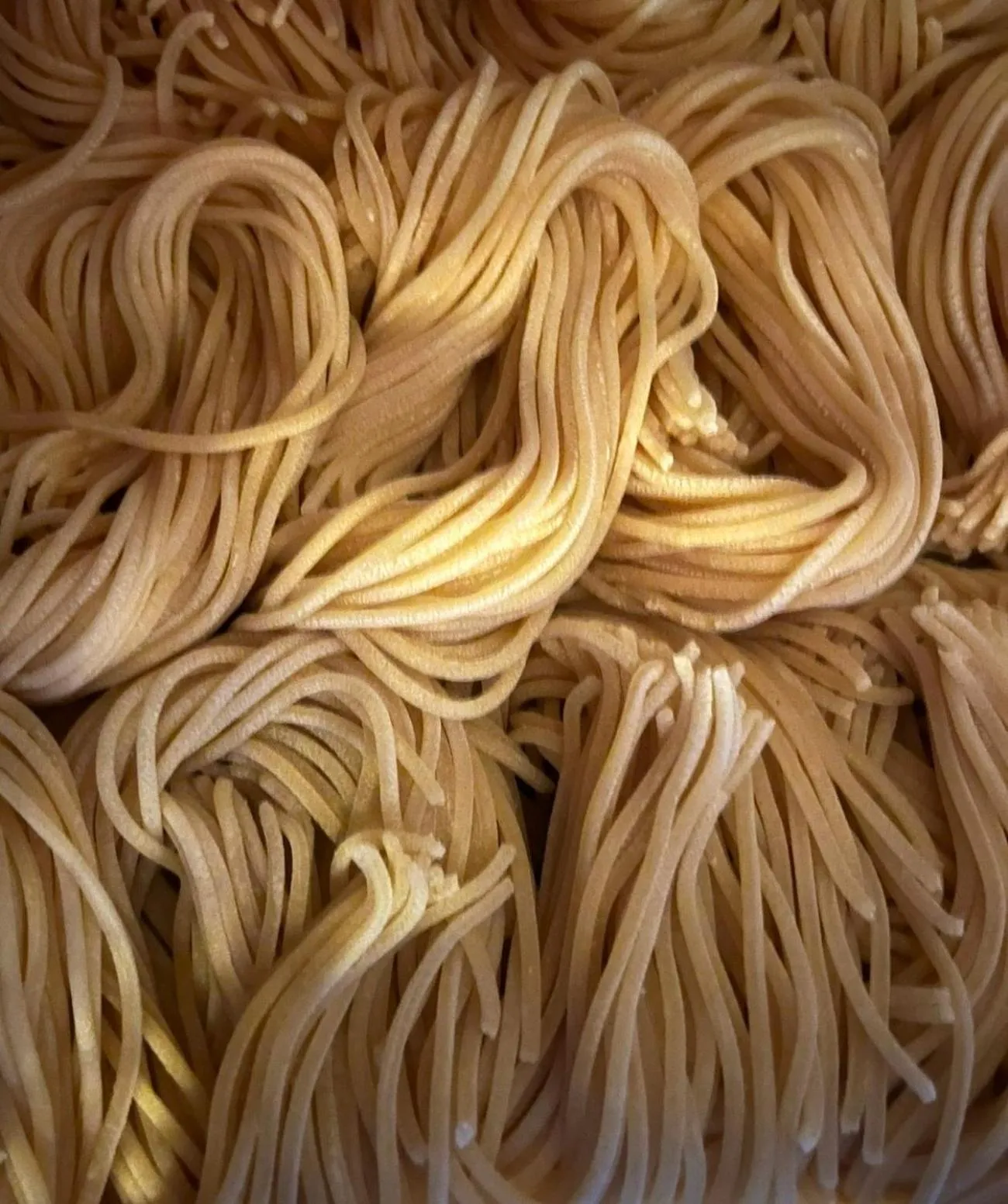 Restaurant/places to eat in Tenuta Sovestro - Agriturismo e winery