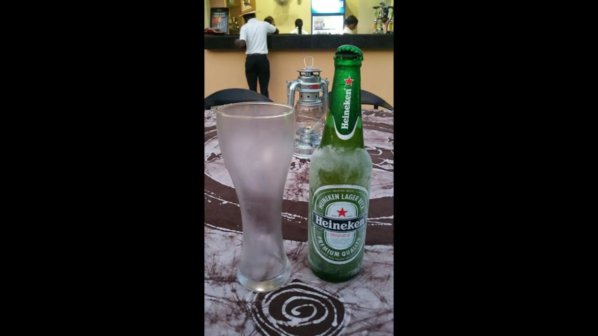 Nippon Grand Hotels - Classic