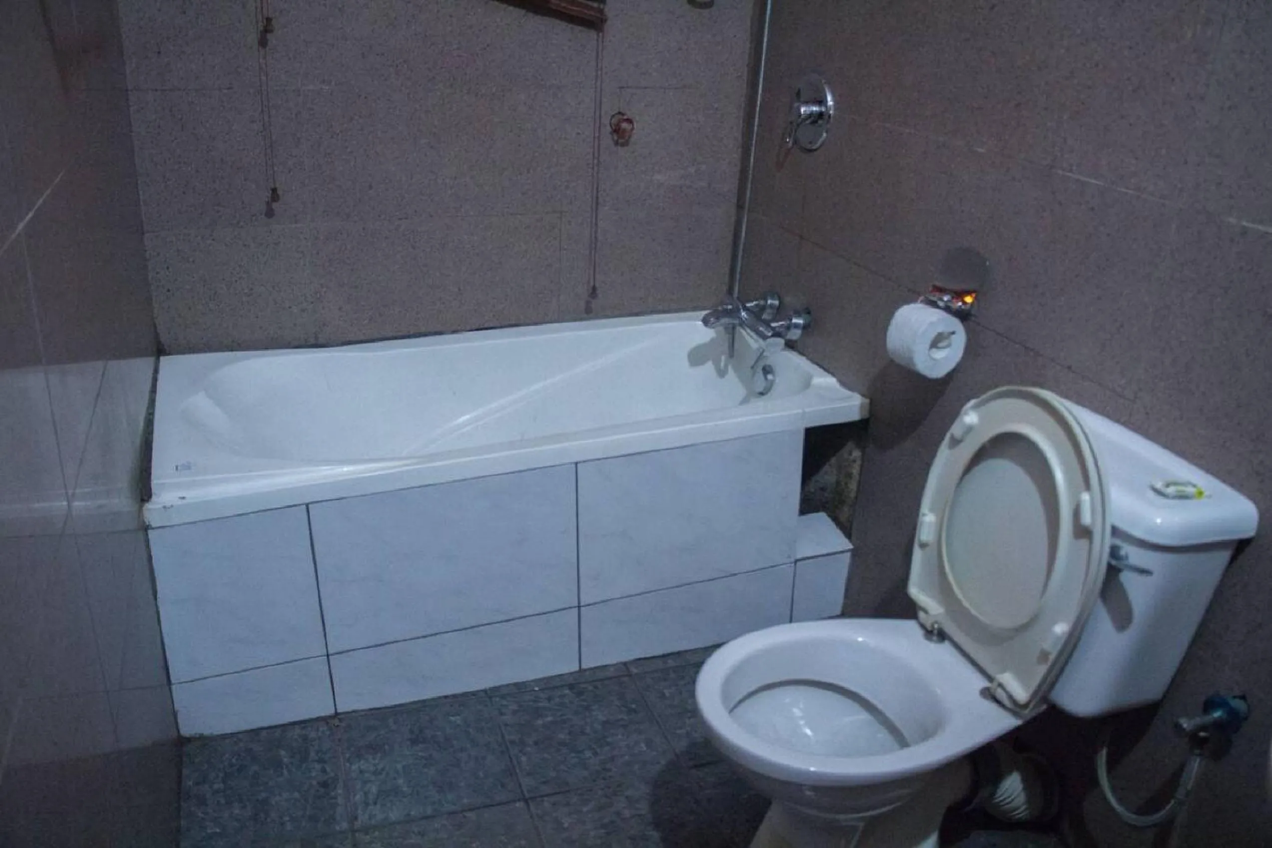 Owees Place-standard