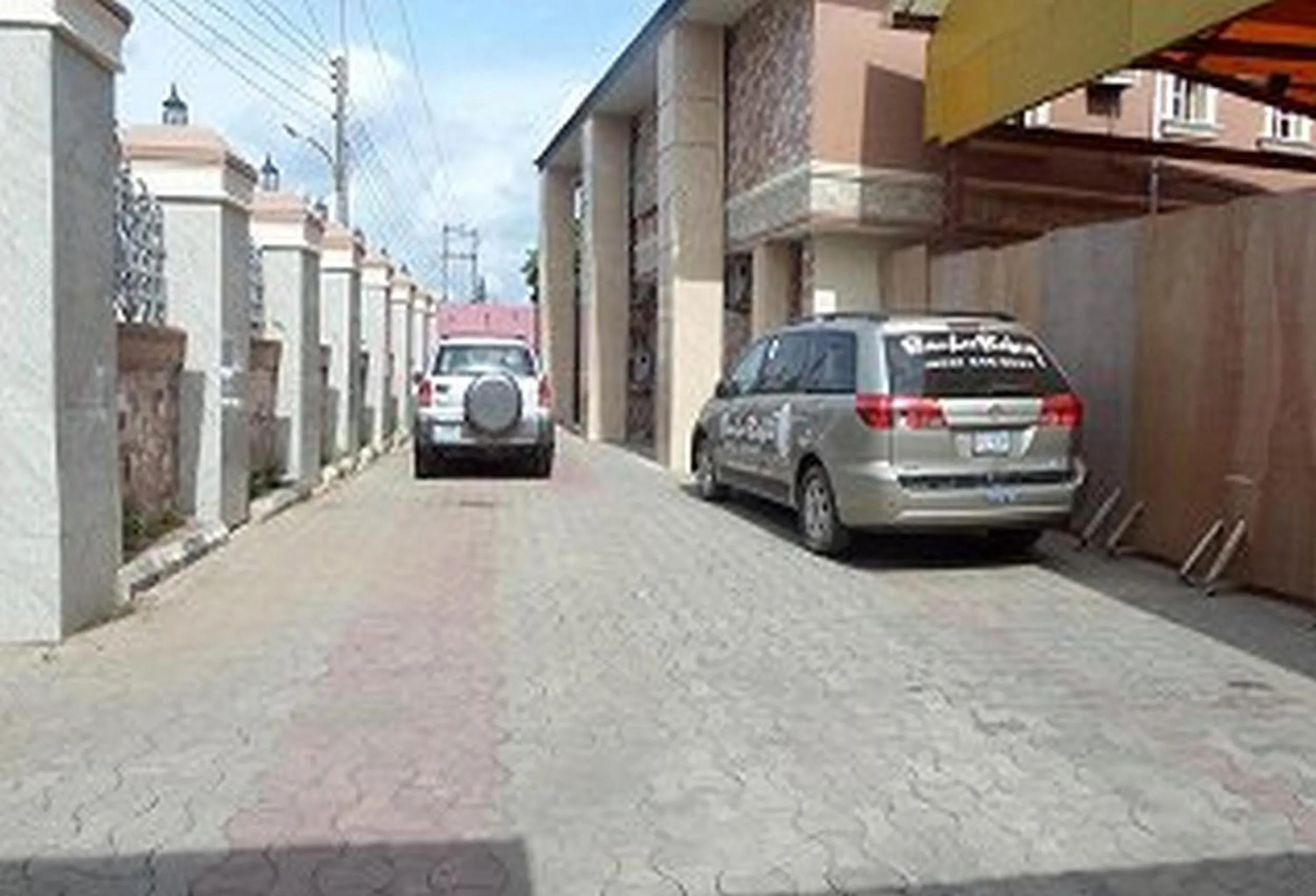 Owees Place-standard