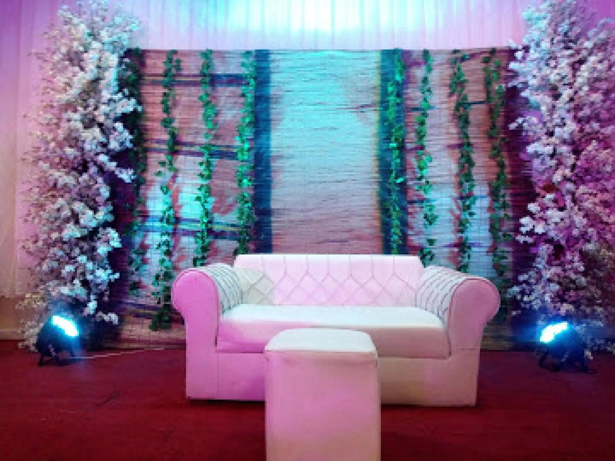 Premier Hotel-ibadan