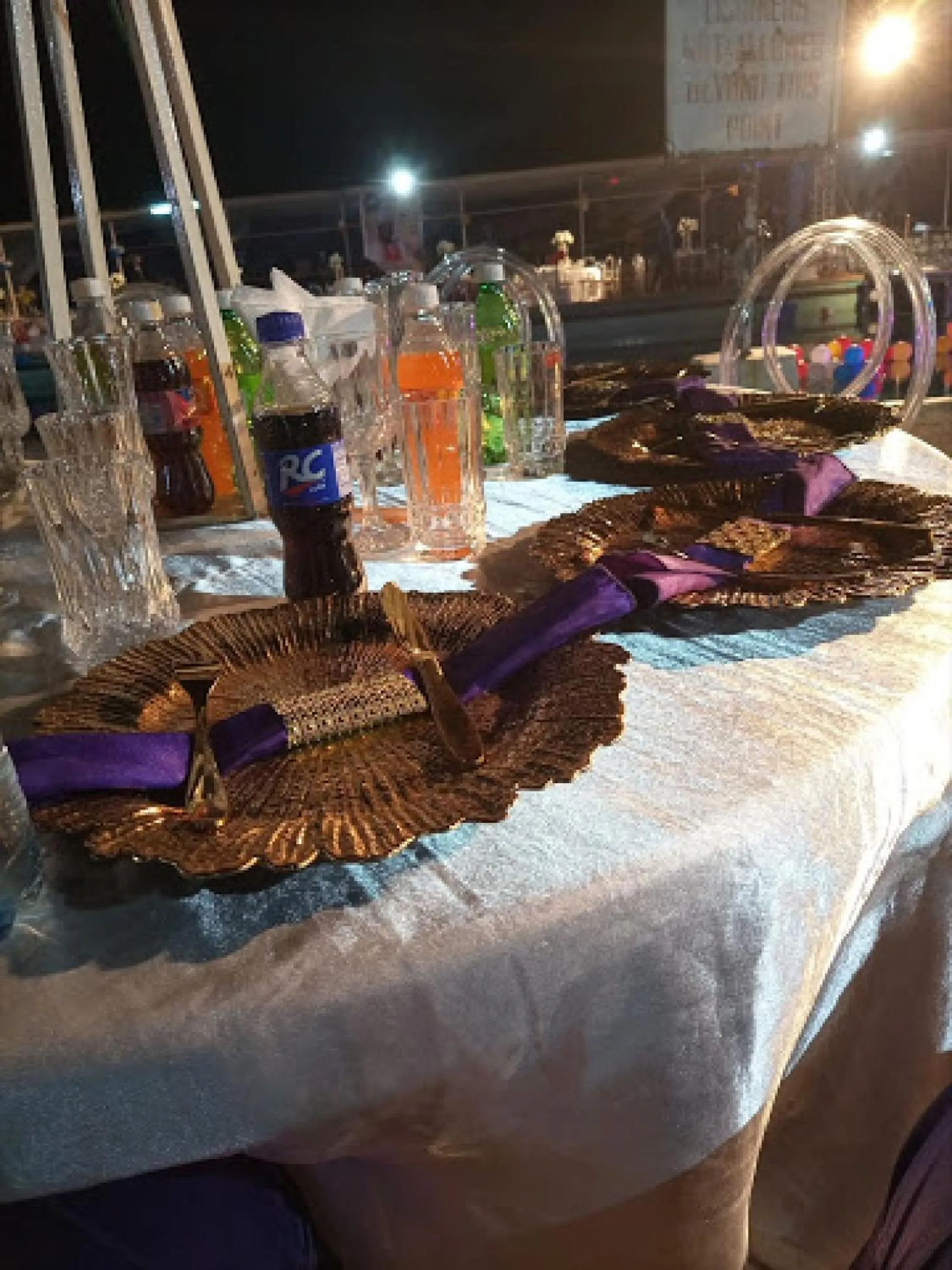 Premier Hotel-ibadan