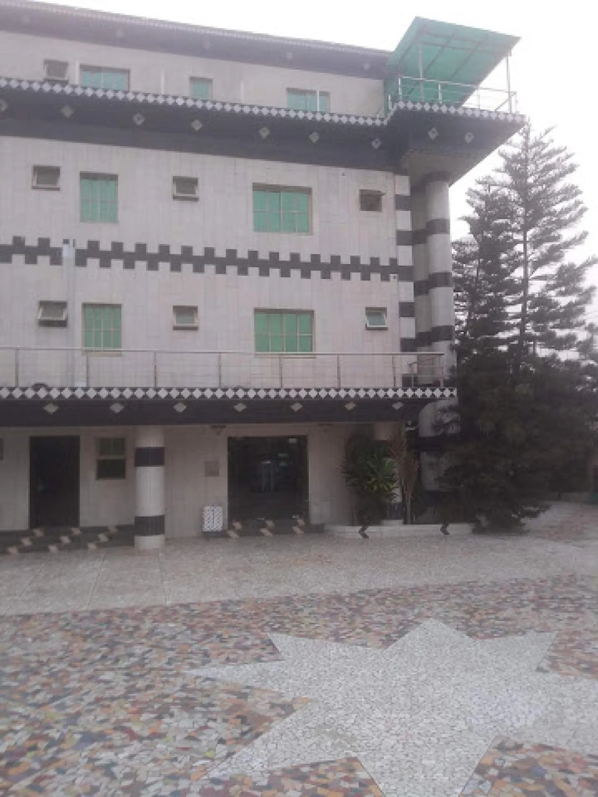 Royal View Hotel and Suites - Standard