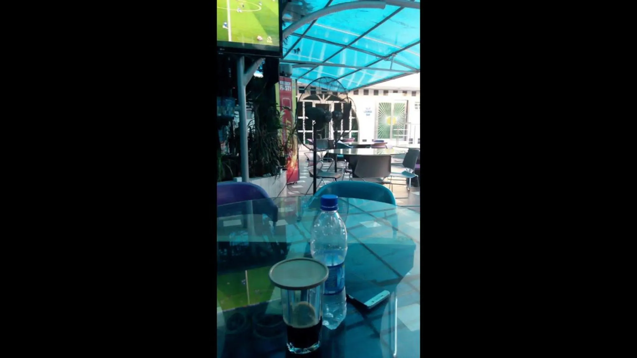 Royal View Hotel and Suites - Standard