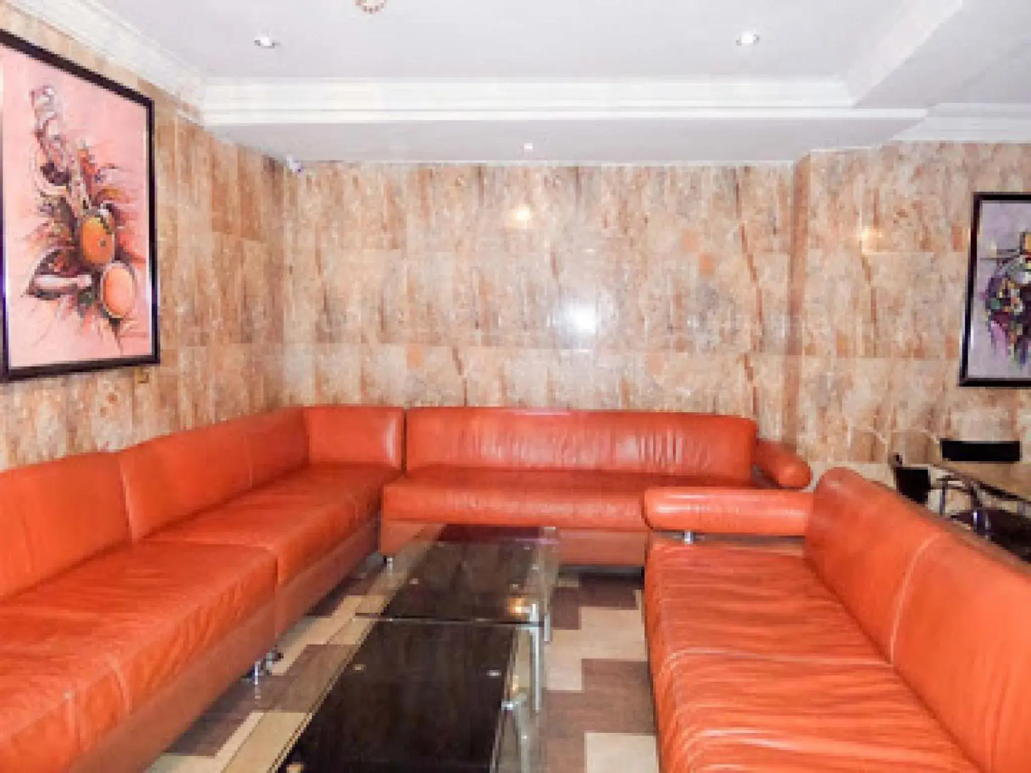Royal View Hotel and Suites - Standard Royal View Hotel and Suites - Standard