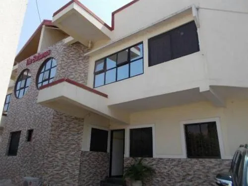 Bahamas Hotels International