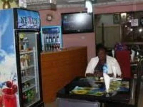 Bahamas Hotels International