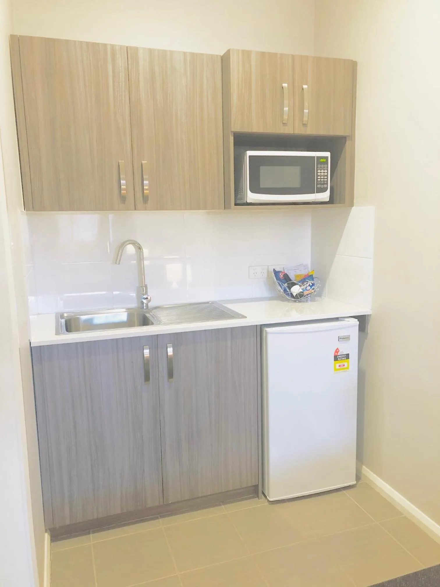 Harvest Lodge Motel - Gunnedah