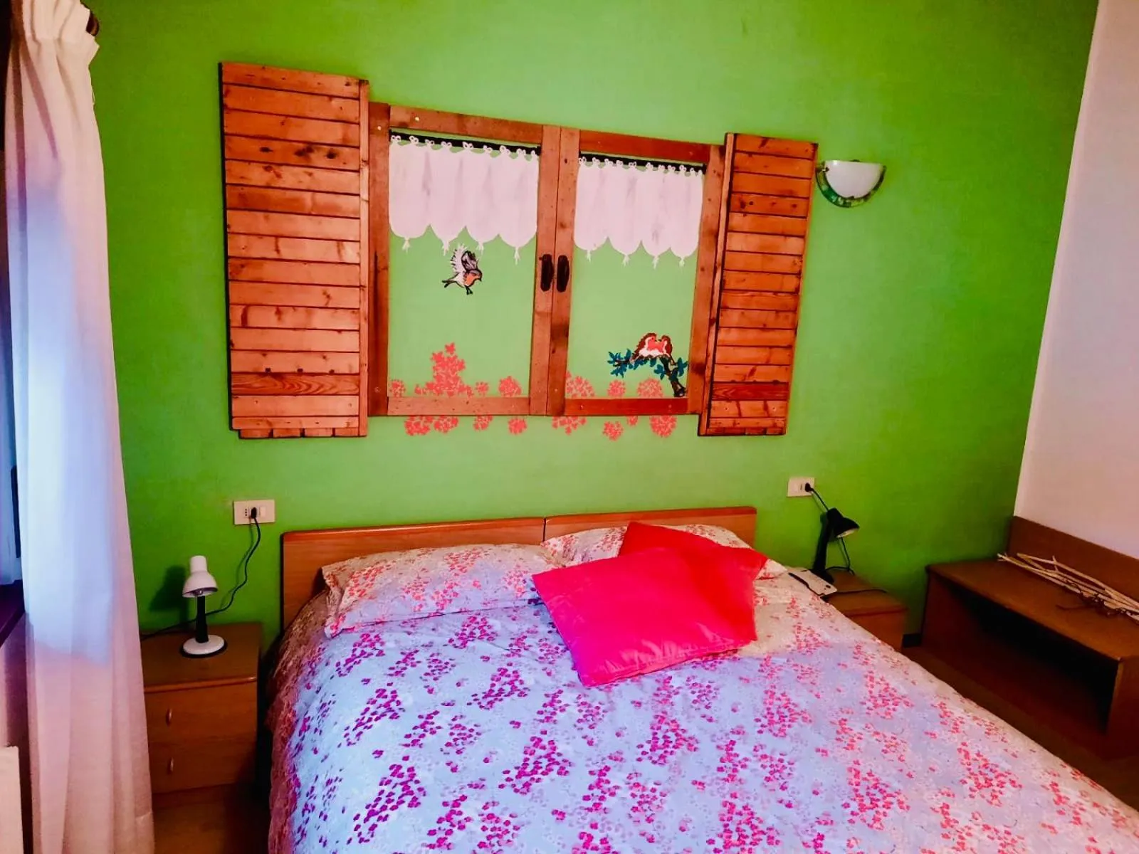 Albergo Ristorante Dal Cogo