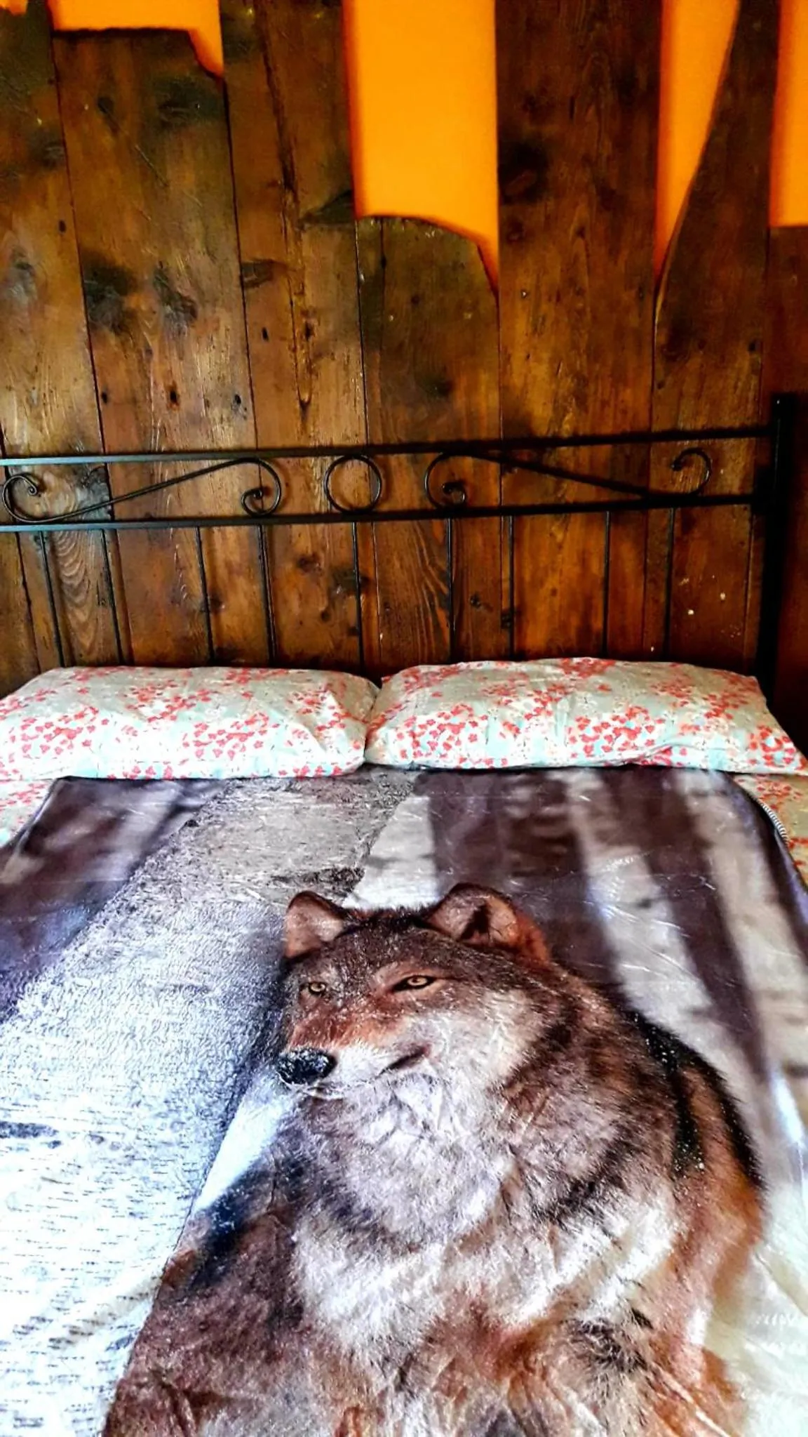 Albergo Ristorante Dal Cogo