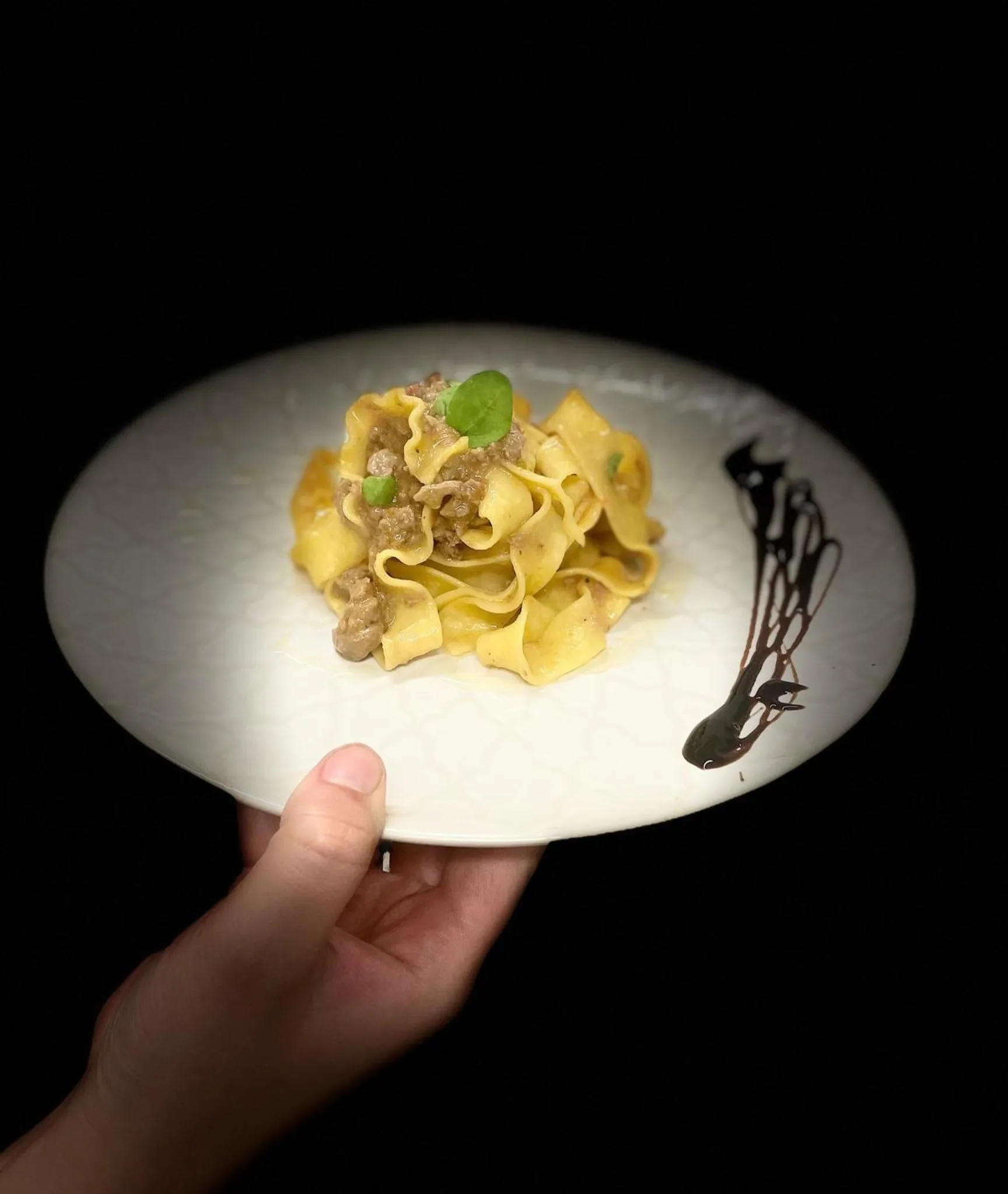 Albergo Ristorante Dal Cogo