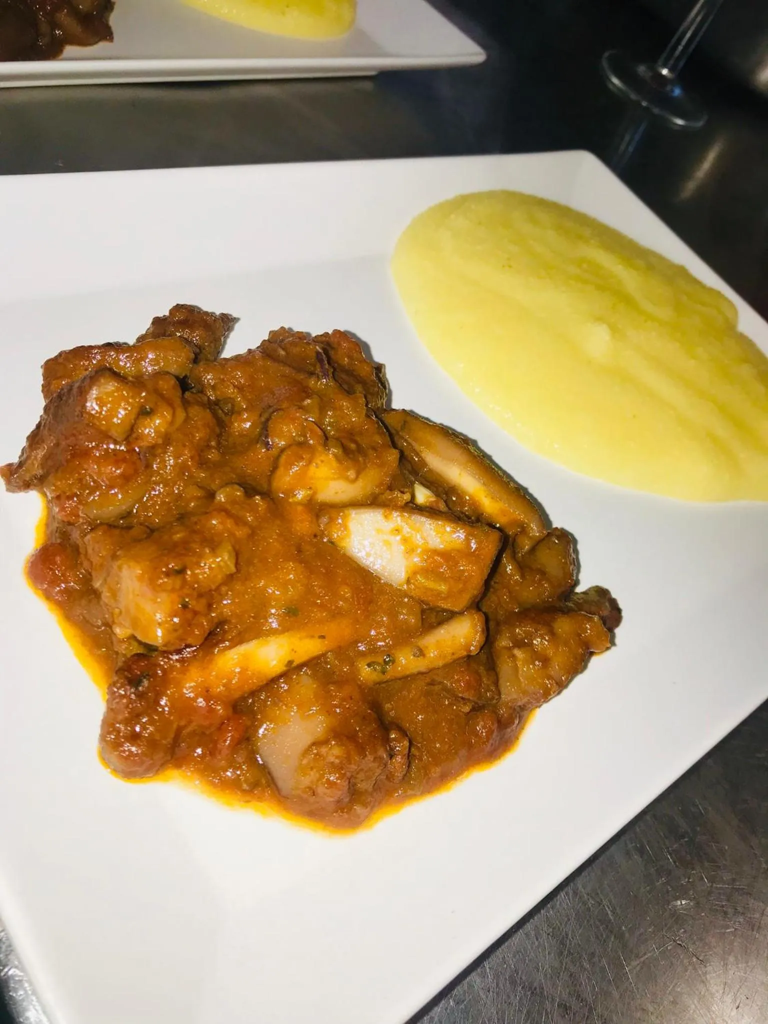 Albergo Ristorante Dal Cogo