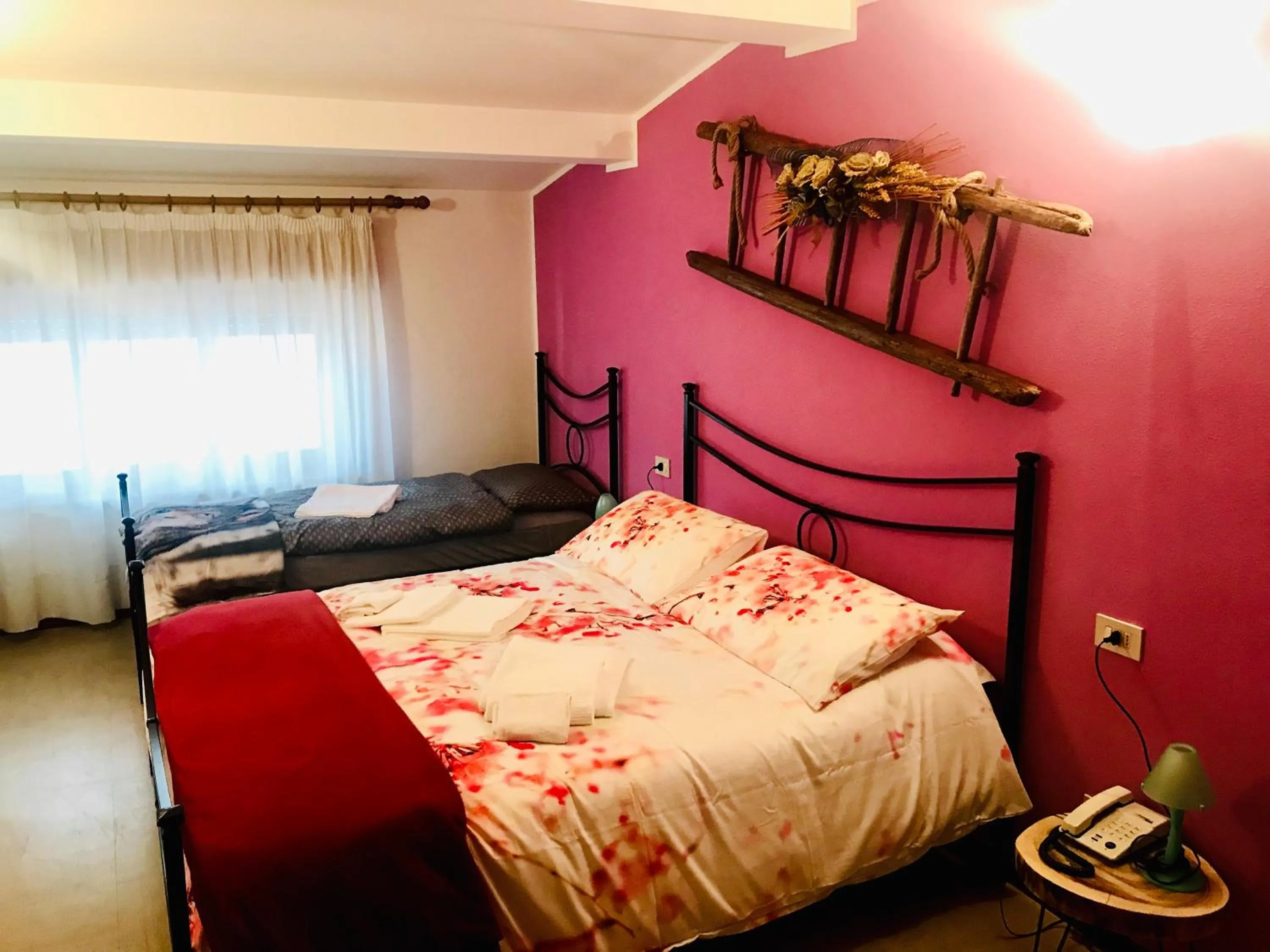 Albergo Ristorante Dal Cogo